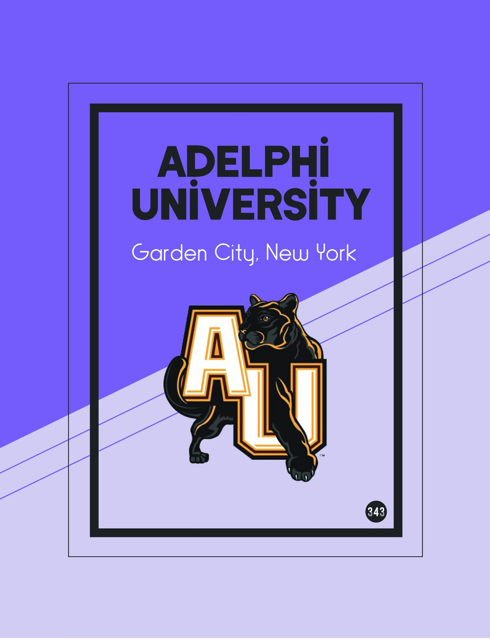 adelphi 01-04.jpg