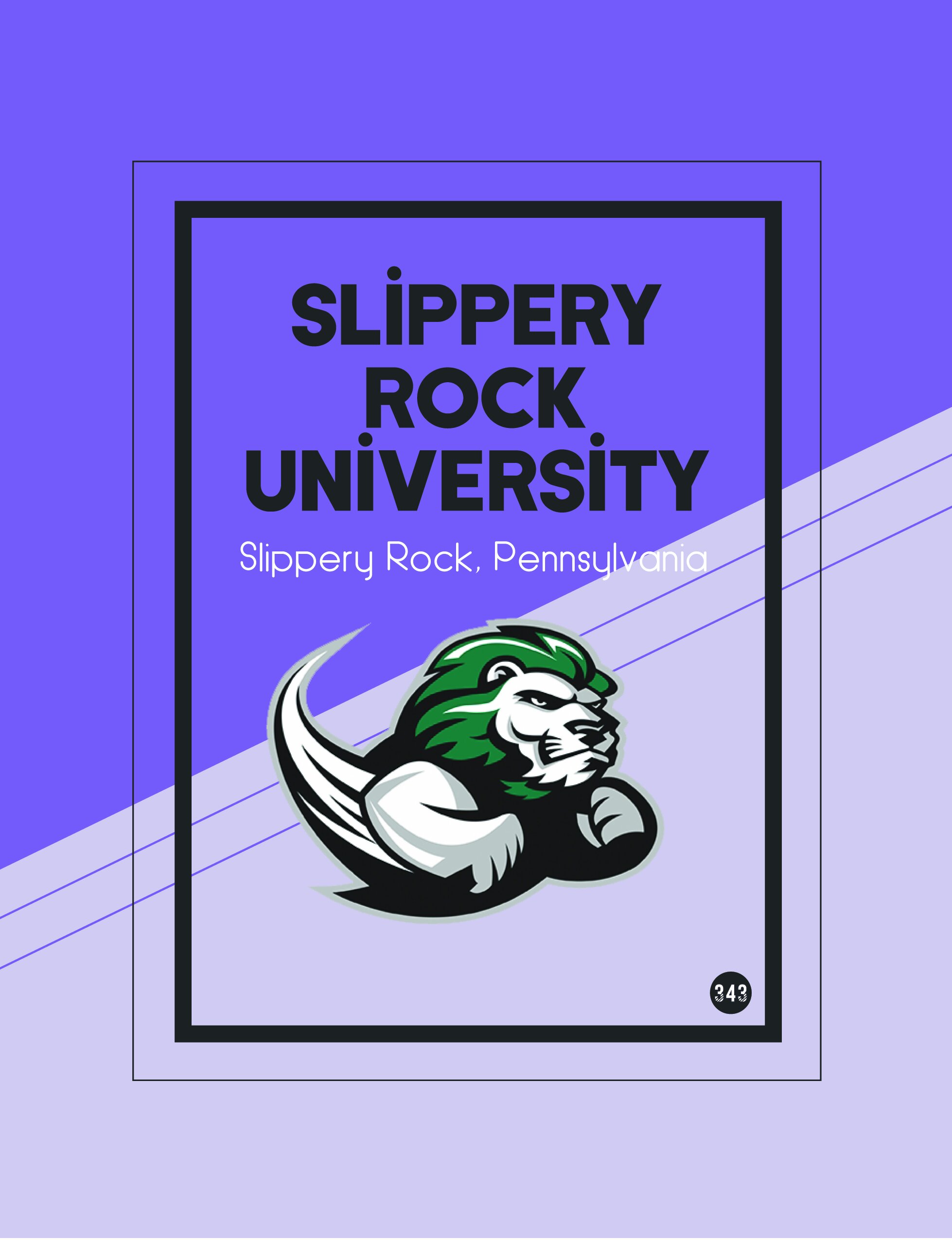 slippery rock u-04.jpg