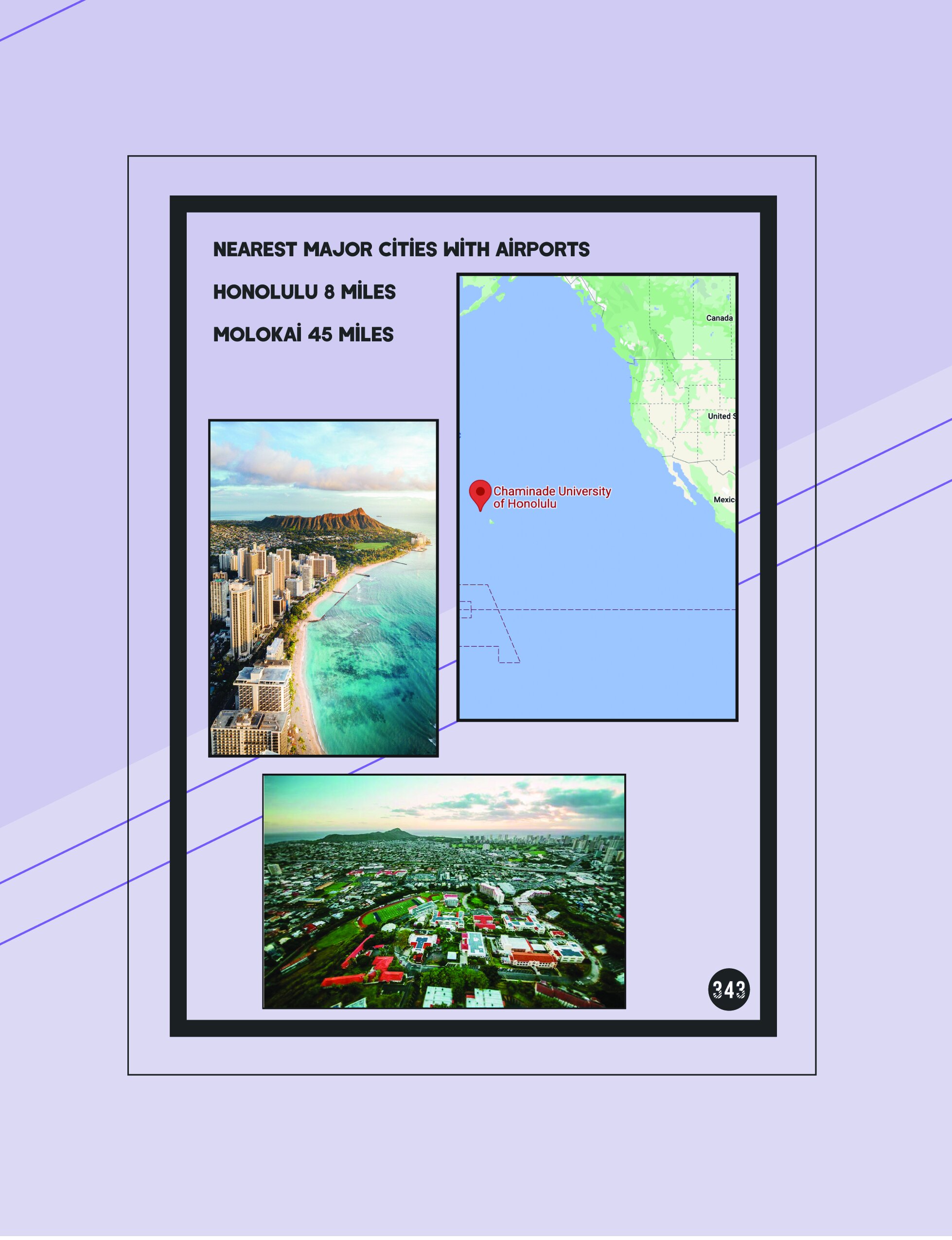 chaminade university of honolulu-06.jpg