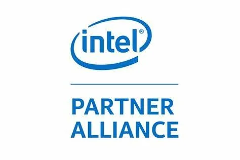 Intel_Partner.jfif