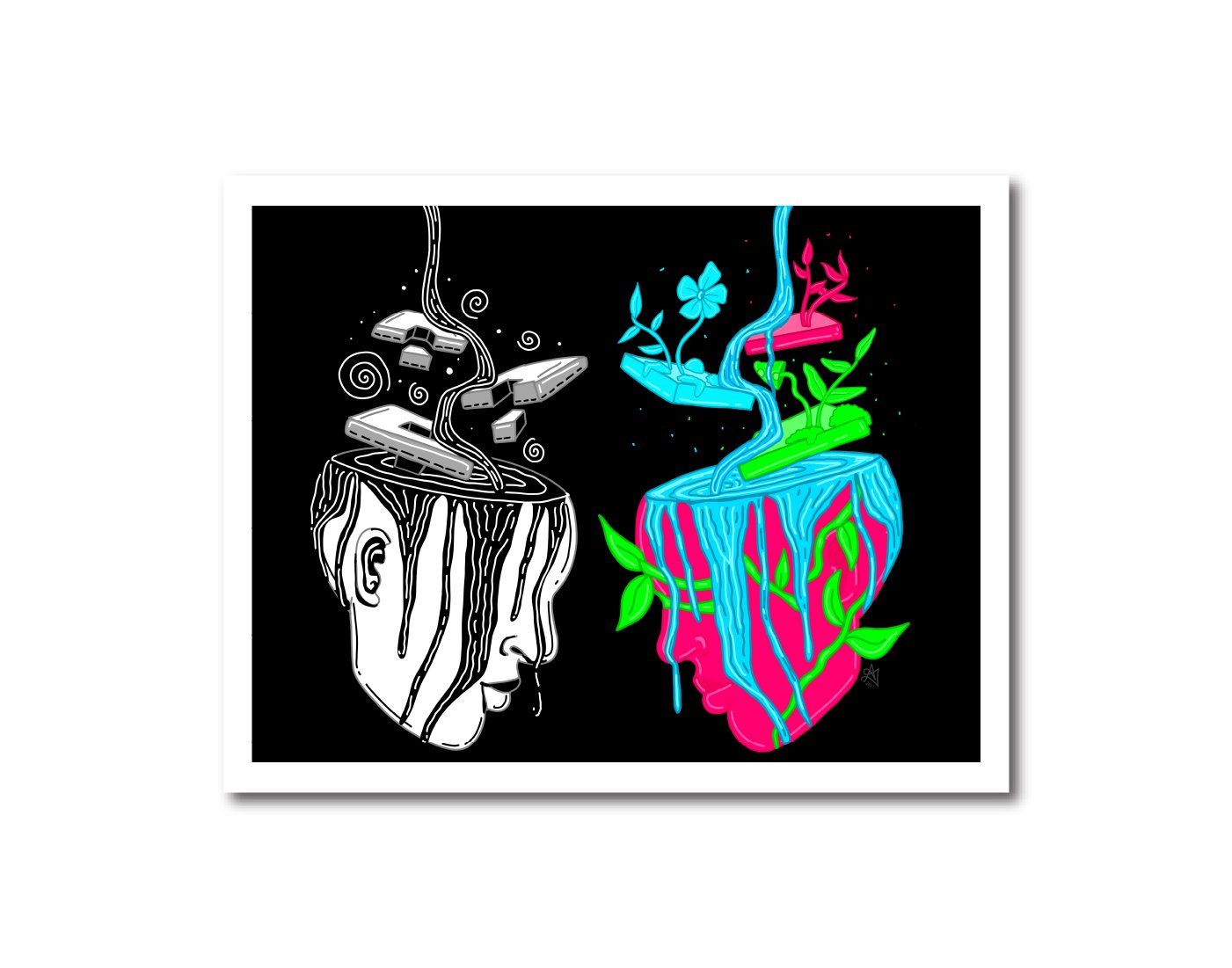 Artboard 5 copy 5.jpg