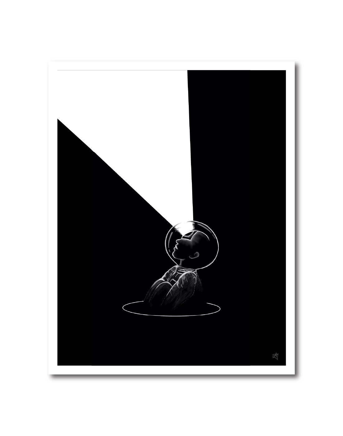 Artboard 5 copy 3.jpg