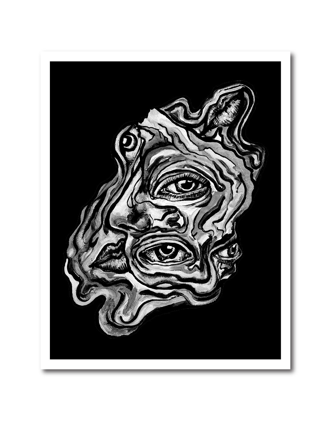 Artboard 5 copy.jpg
