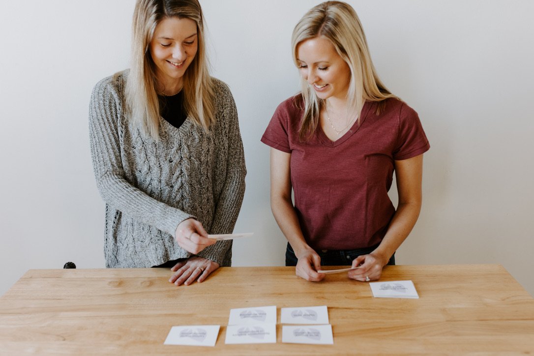 3 Must-Haves for Your Birth Plan