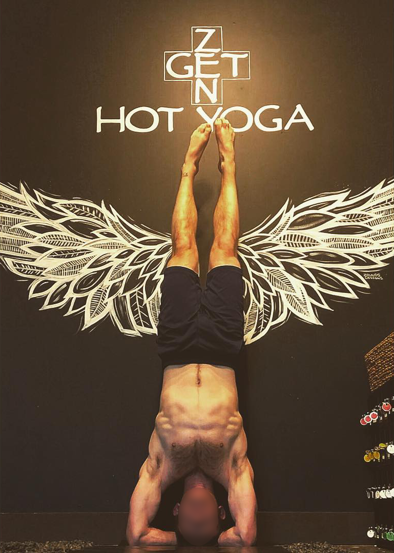 Wing Mural Hot Yoga.png