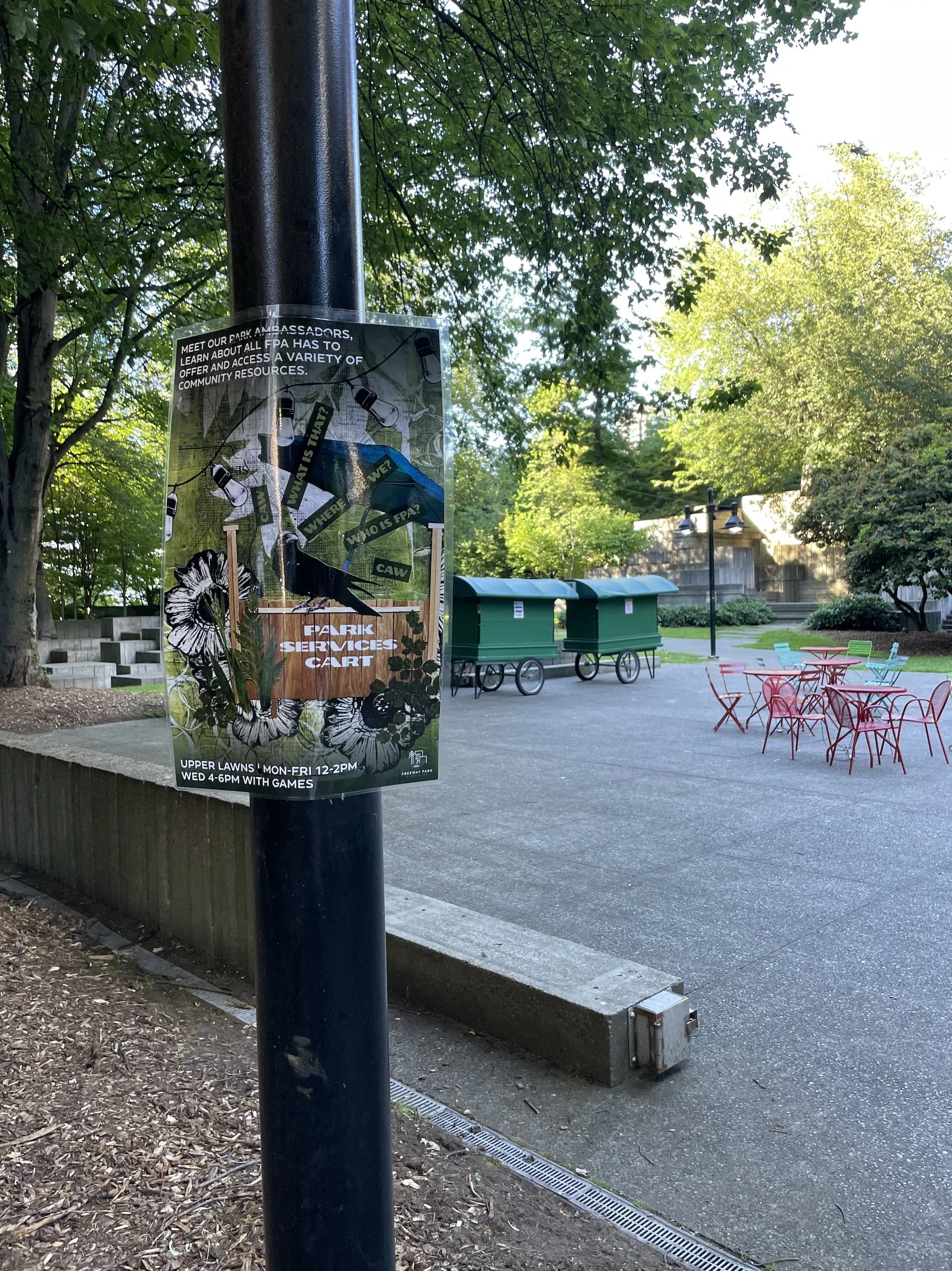 Event Poster Outdoor Park Event.JPG