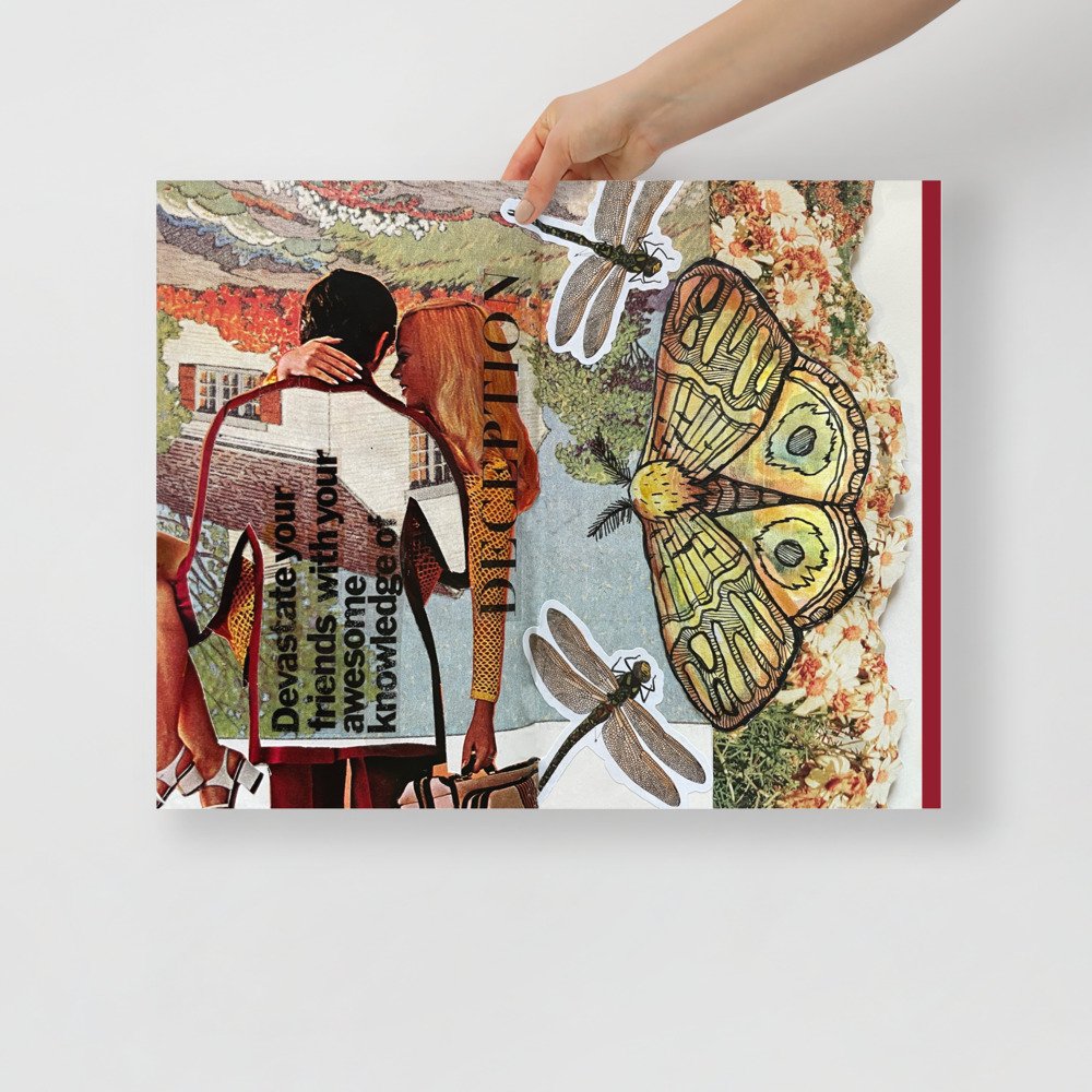 enhanced-matte-paper-poster-(in)-16x20-front-62854effed55a.jpg