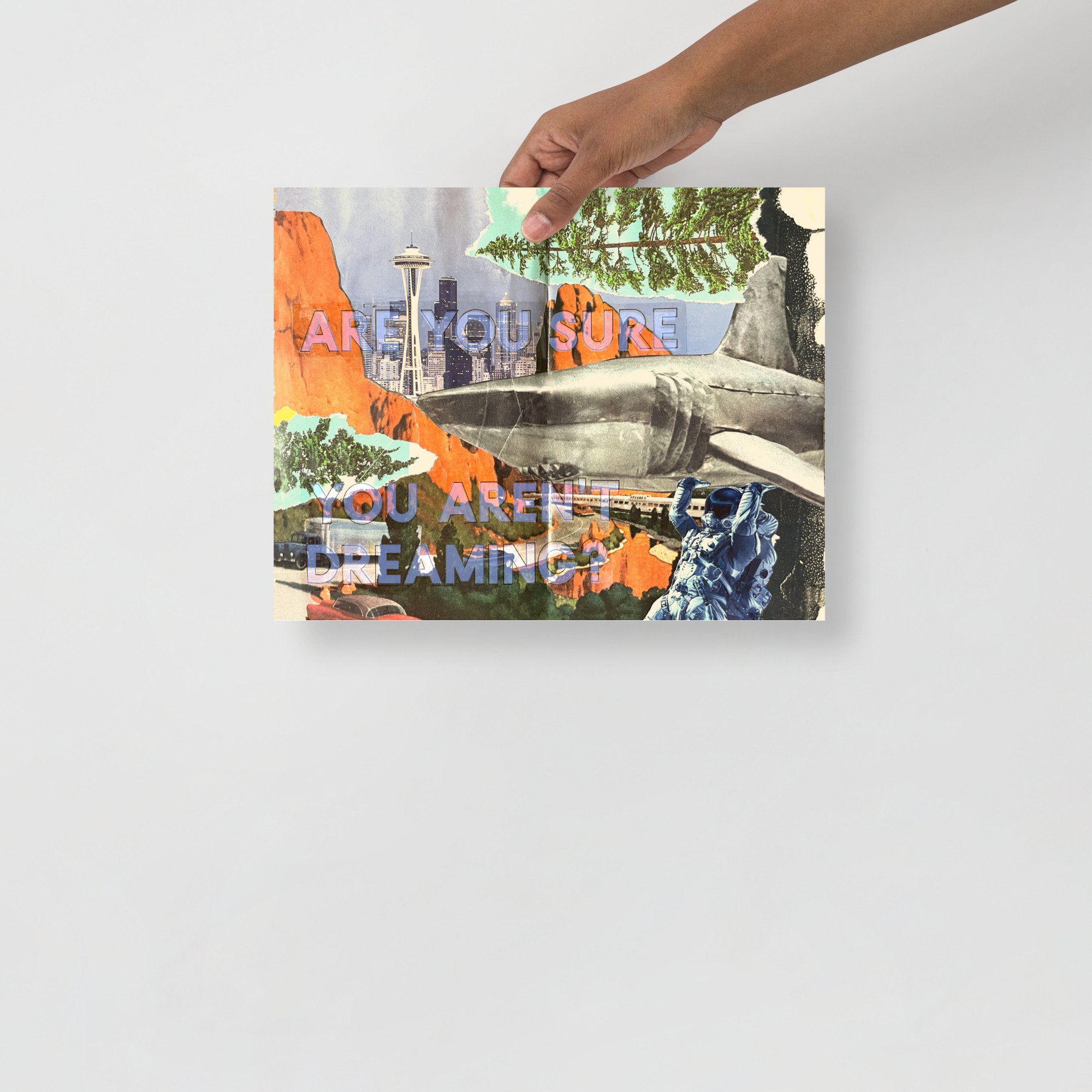 enhanced-matte-paper-poster-(in)-11x14-front-62ab607a98aee.jpg
