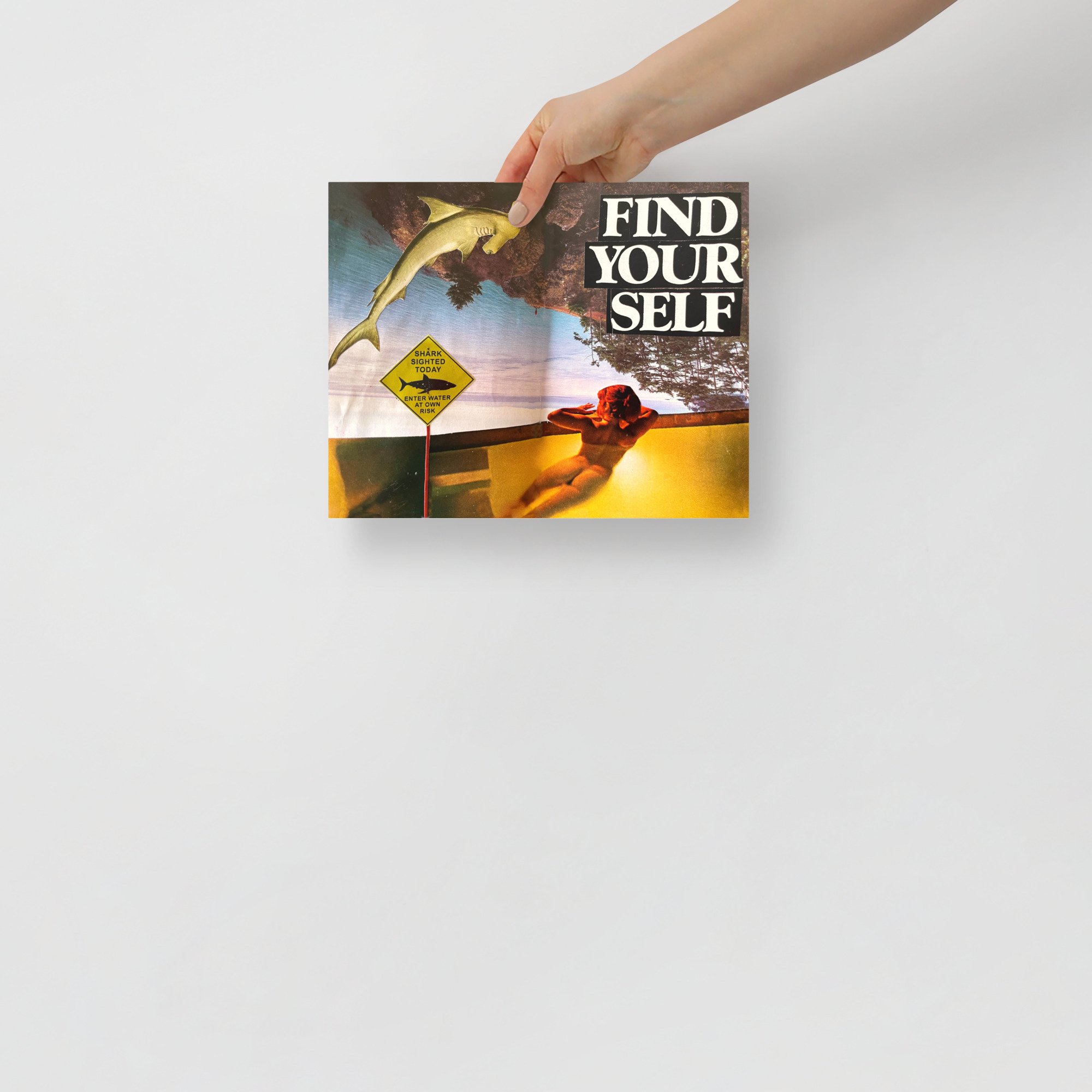 enhanced-matte-paper-poster-(in)-8x10-front-62ab7284af465.jpg