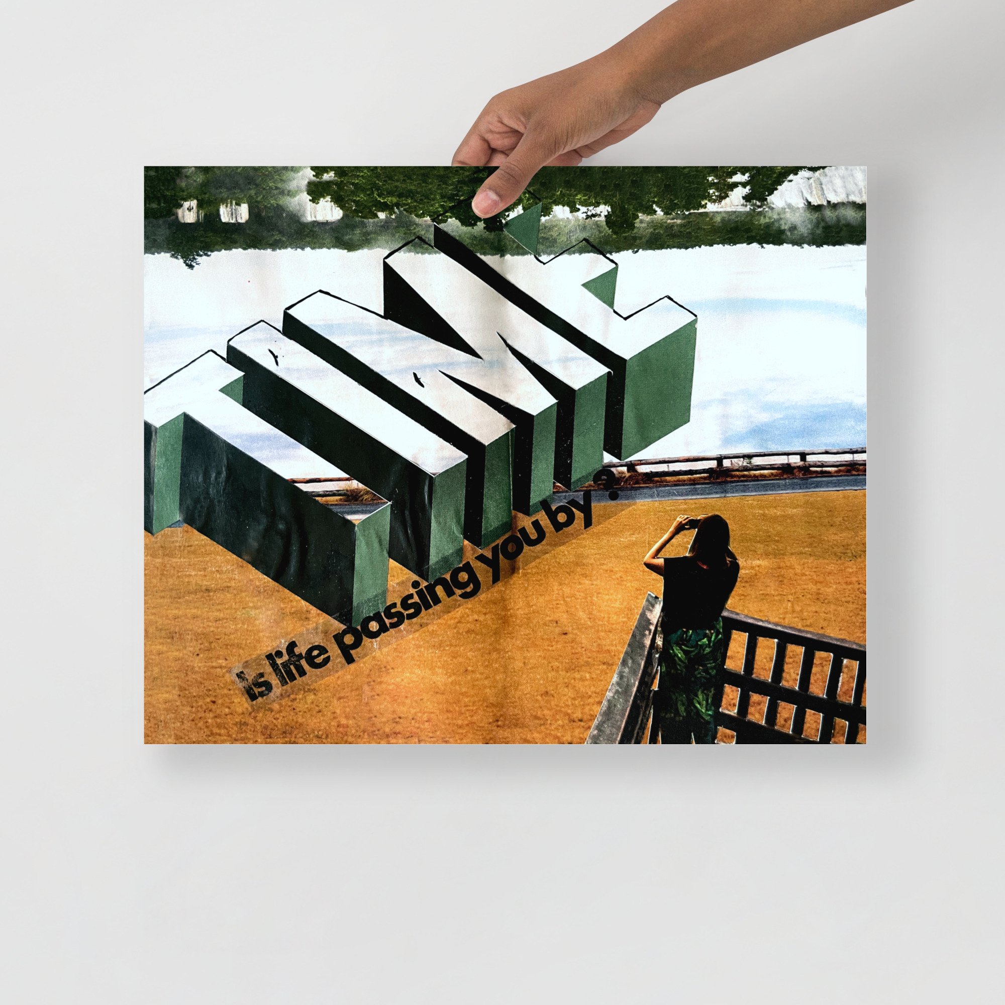 enhanced-matte-paper-poster-(in)-16x20-front-62acb63101c17.jpg