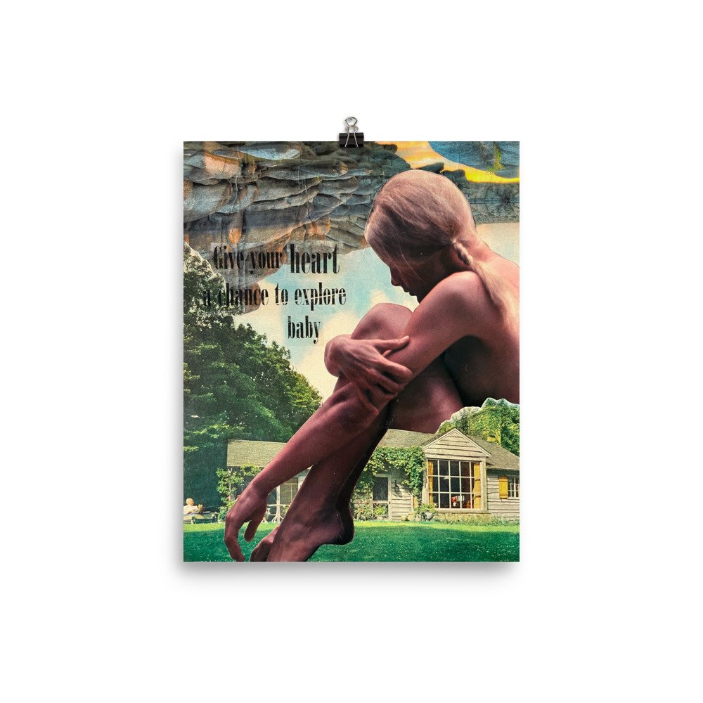 enhanced-matte-paper-poster-(in)-8x10-transparent-62ad152cb5e02.jpg