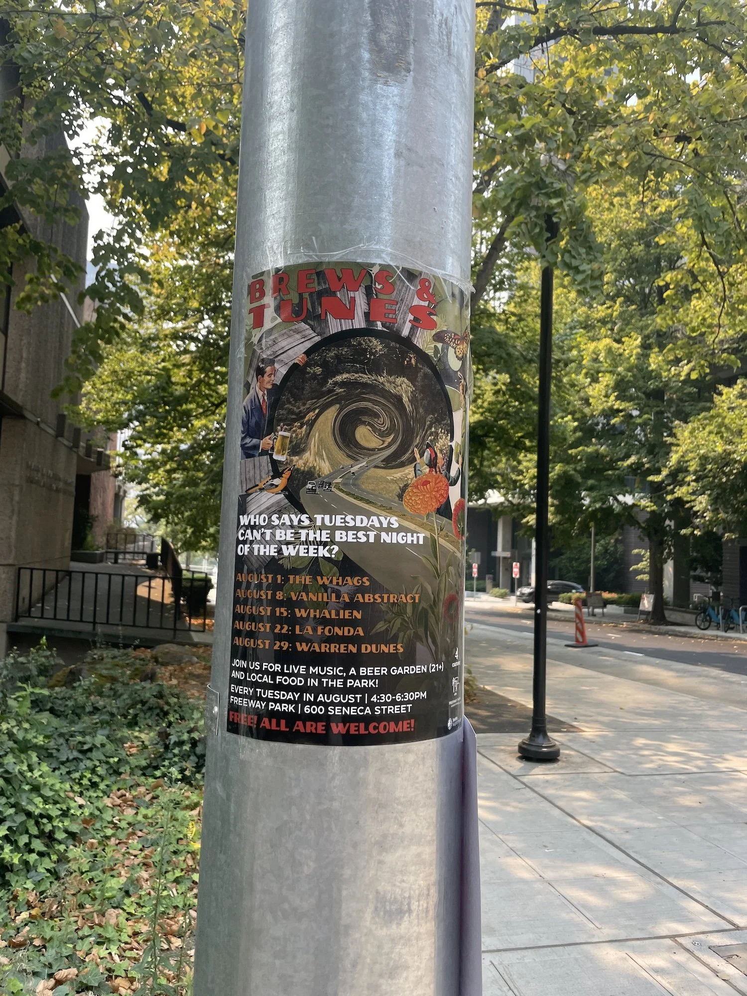 Seattle Event Poster.JPG