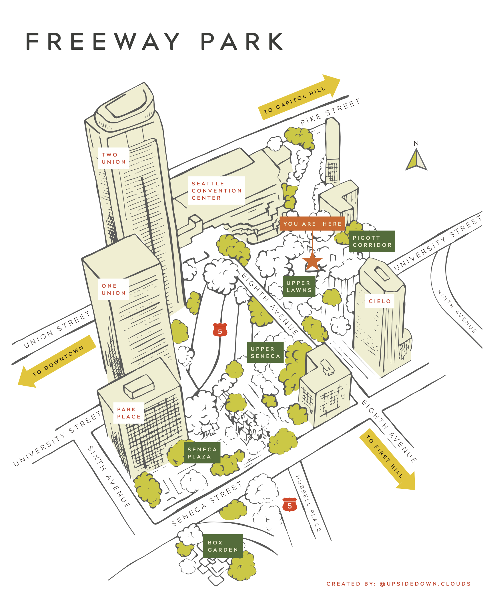 Freeway Park Map Final.png
