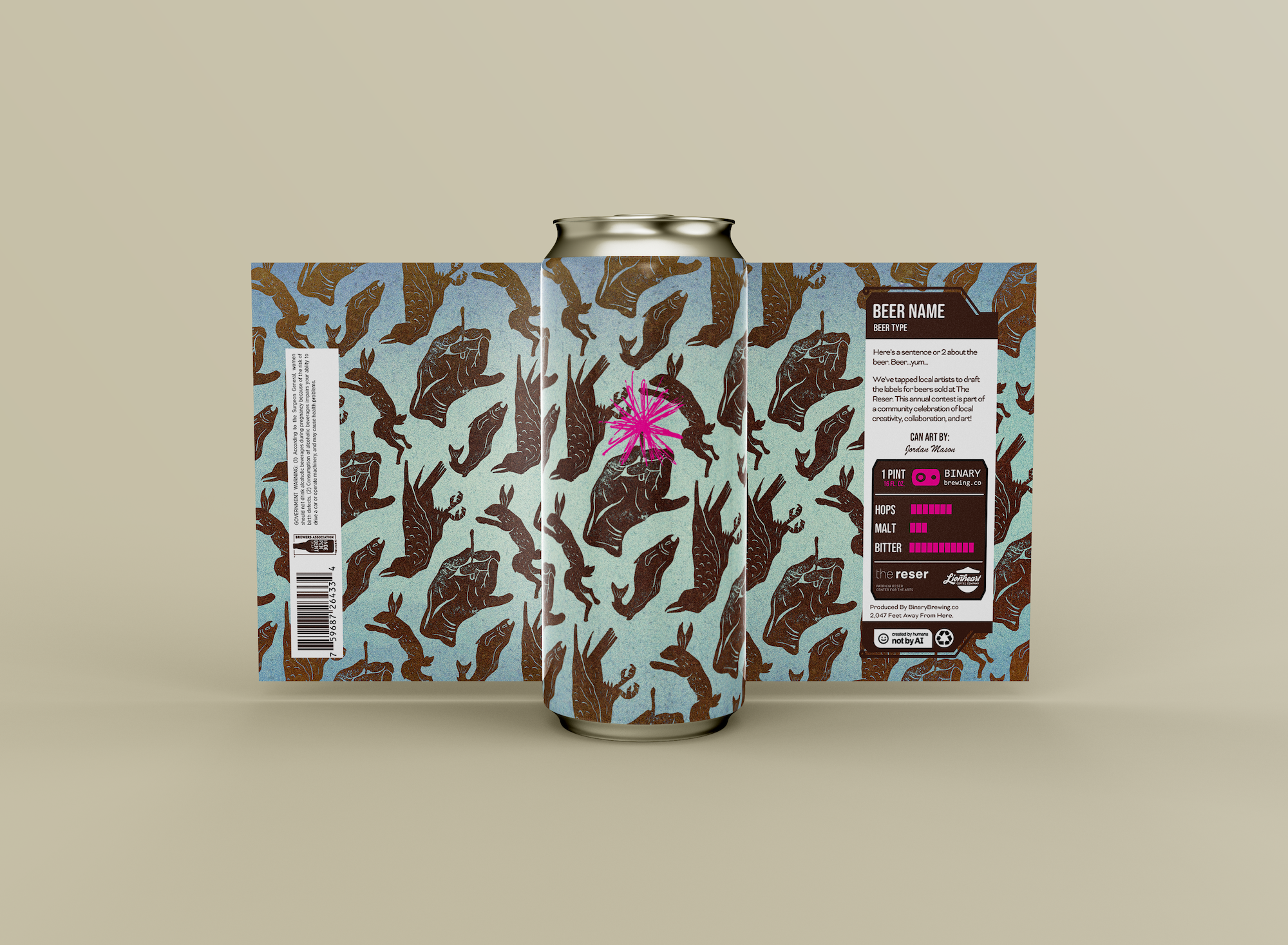 Binary Brewery Beer Can  Design.png