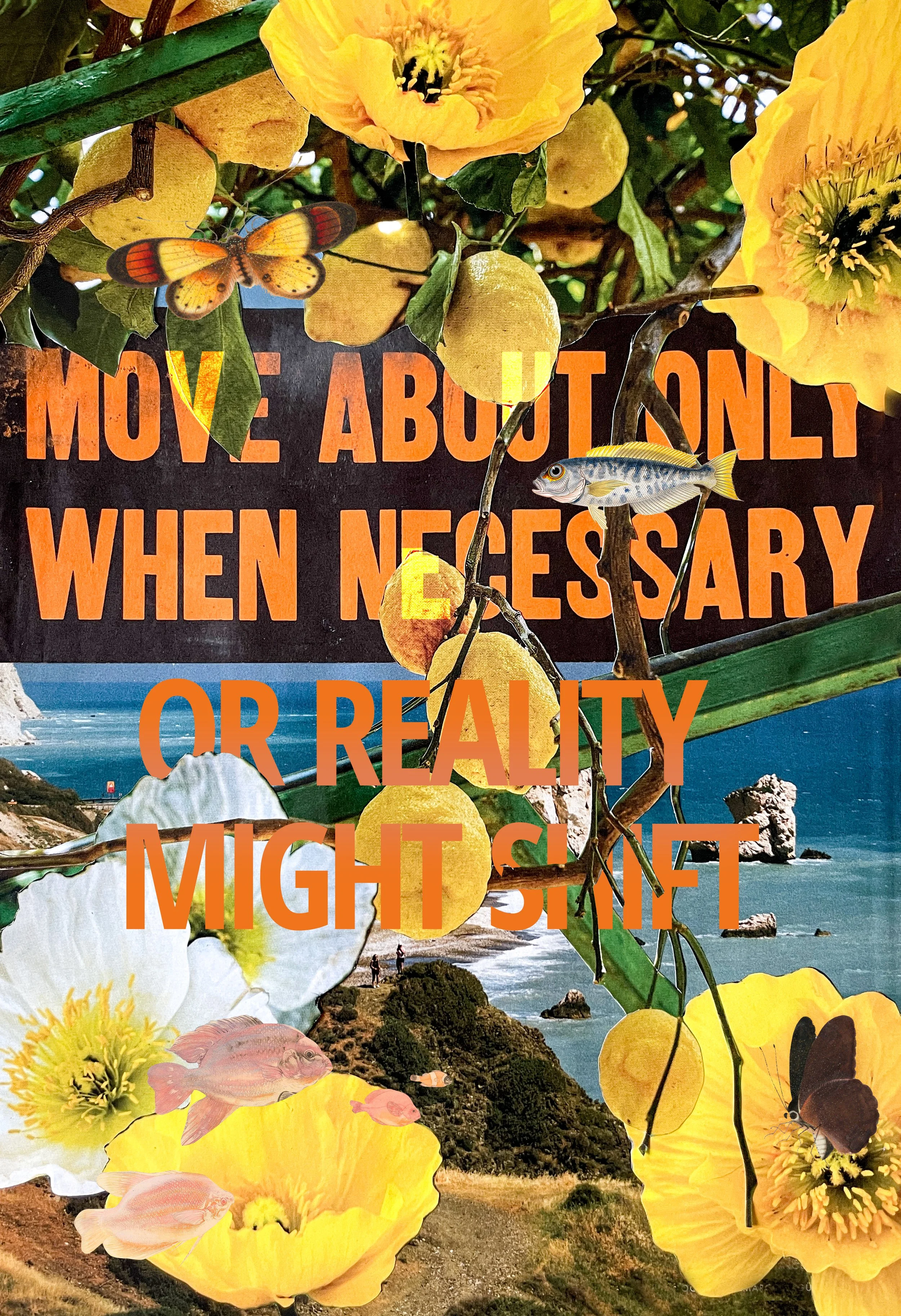 Move About Only When Necessary.jpg