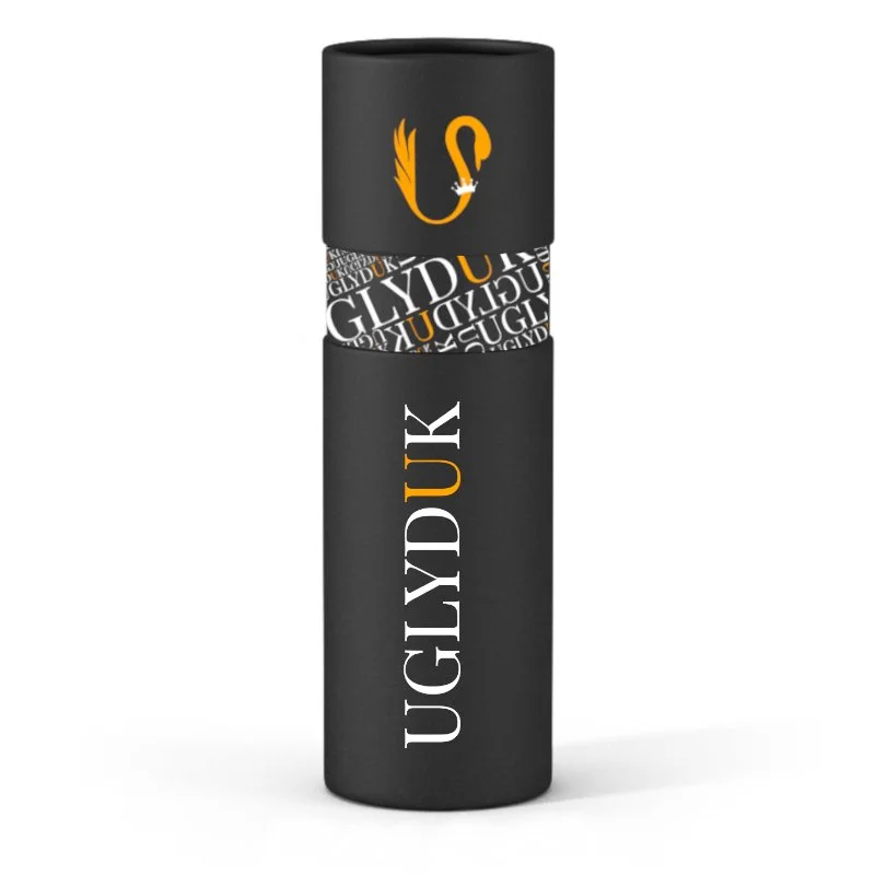 uglyduk packaging.jpg