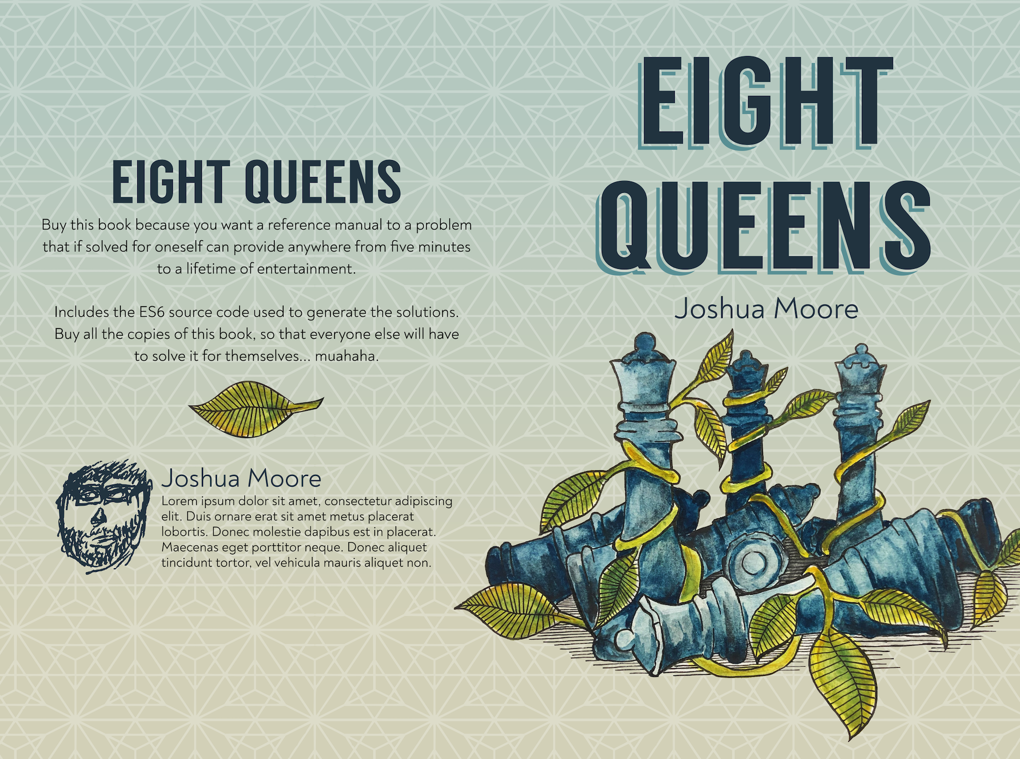 Eight Queens Book Cover.png