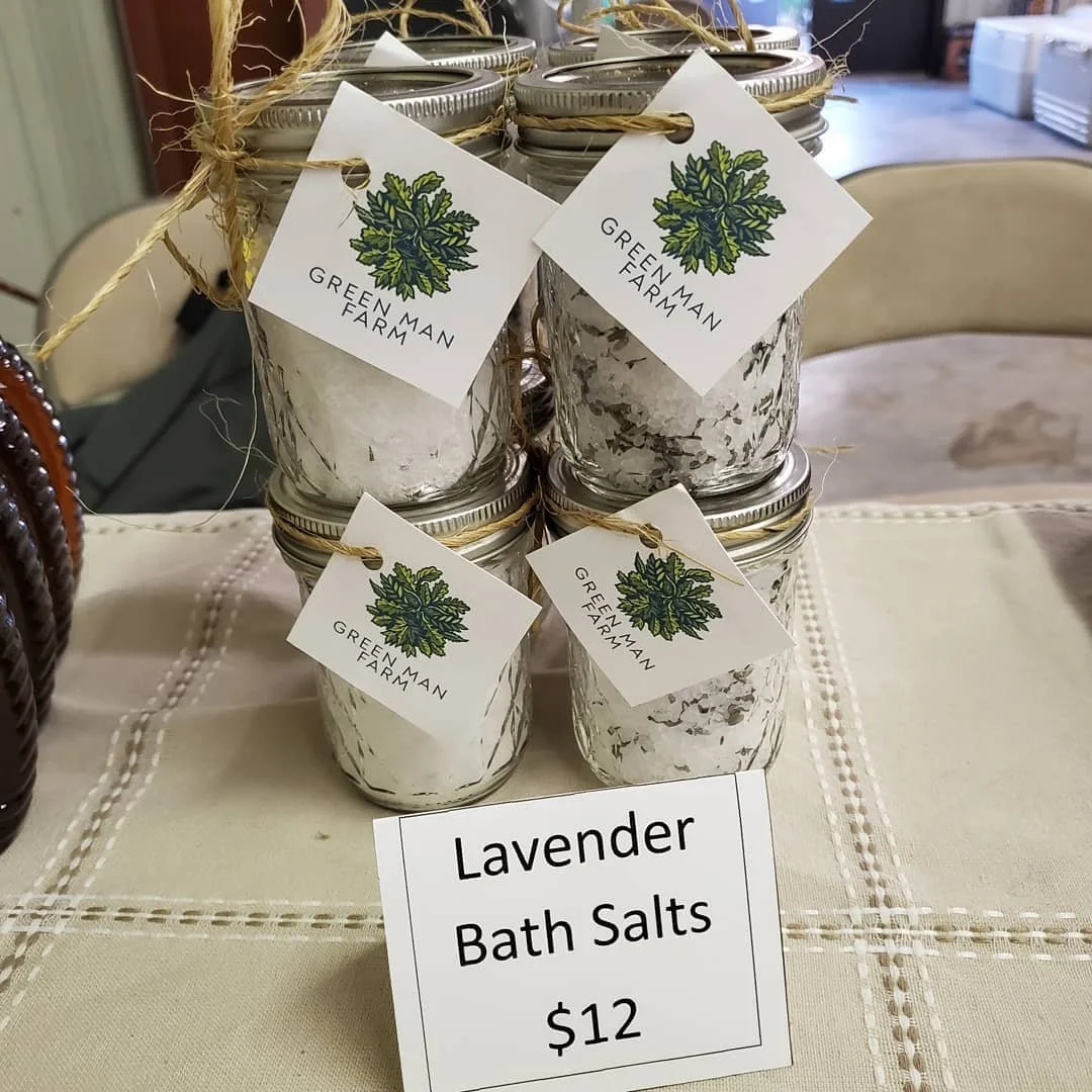 Logo Label Farm Design.jpg