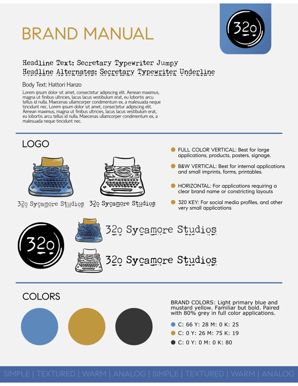 Brand Standards Page Example.png