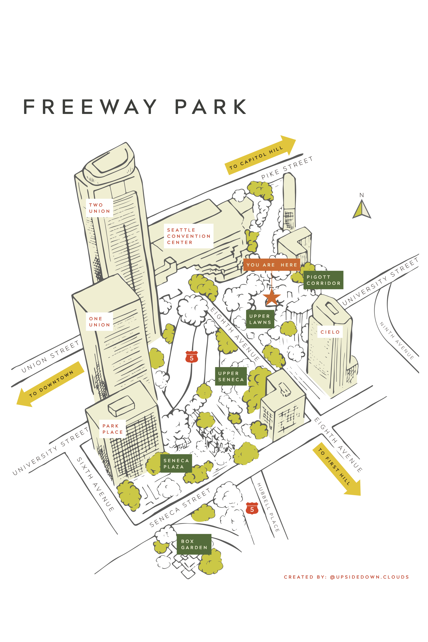 Freeway Park Map Final.png