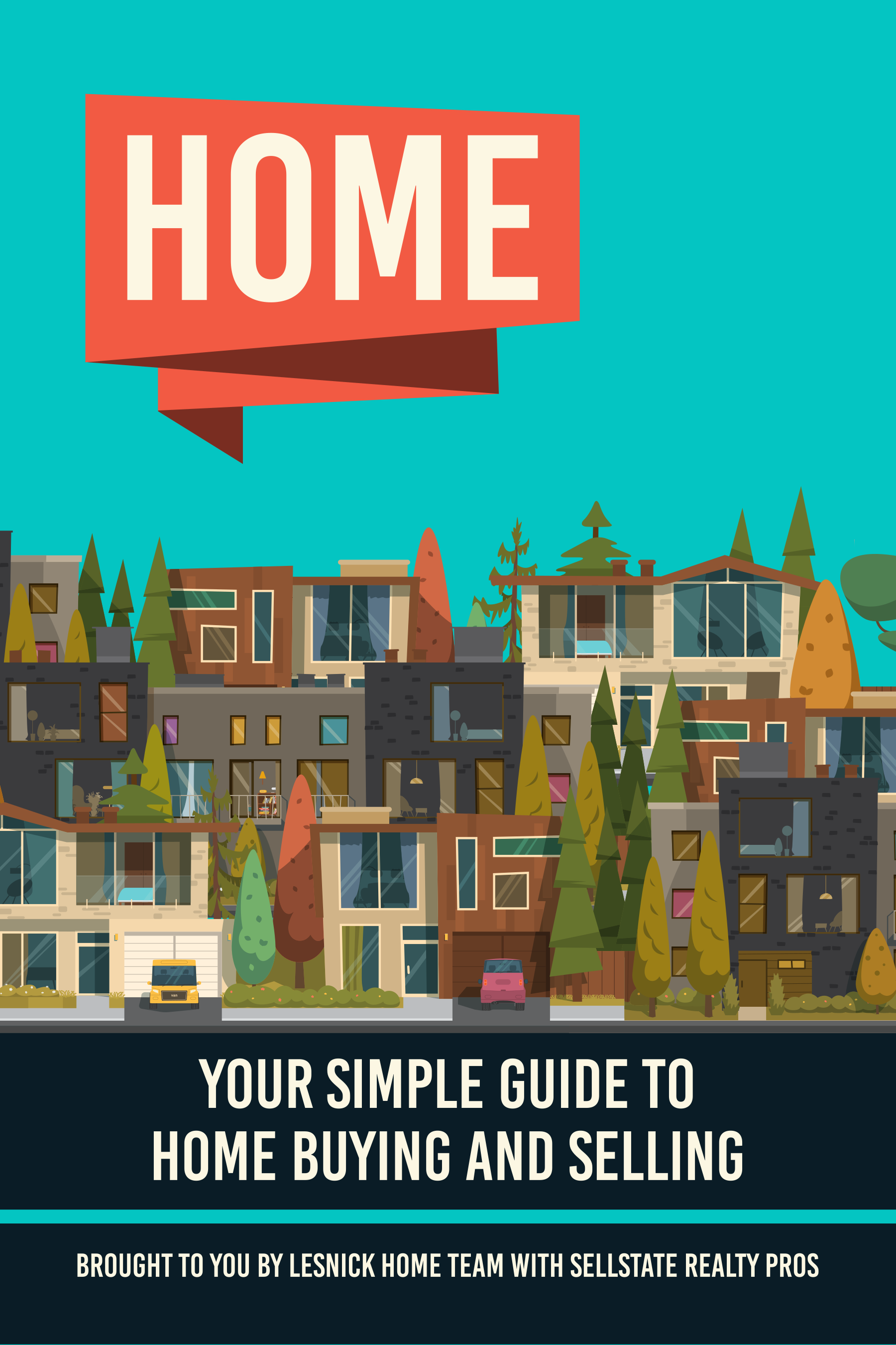 Brochure Design.png