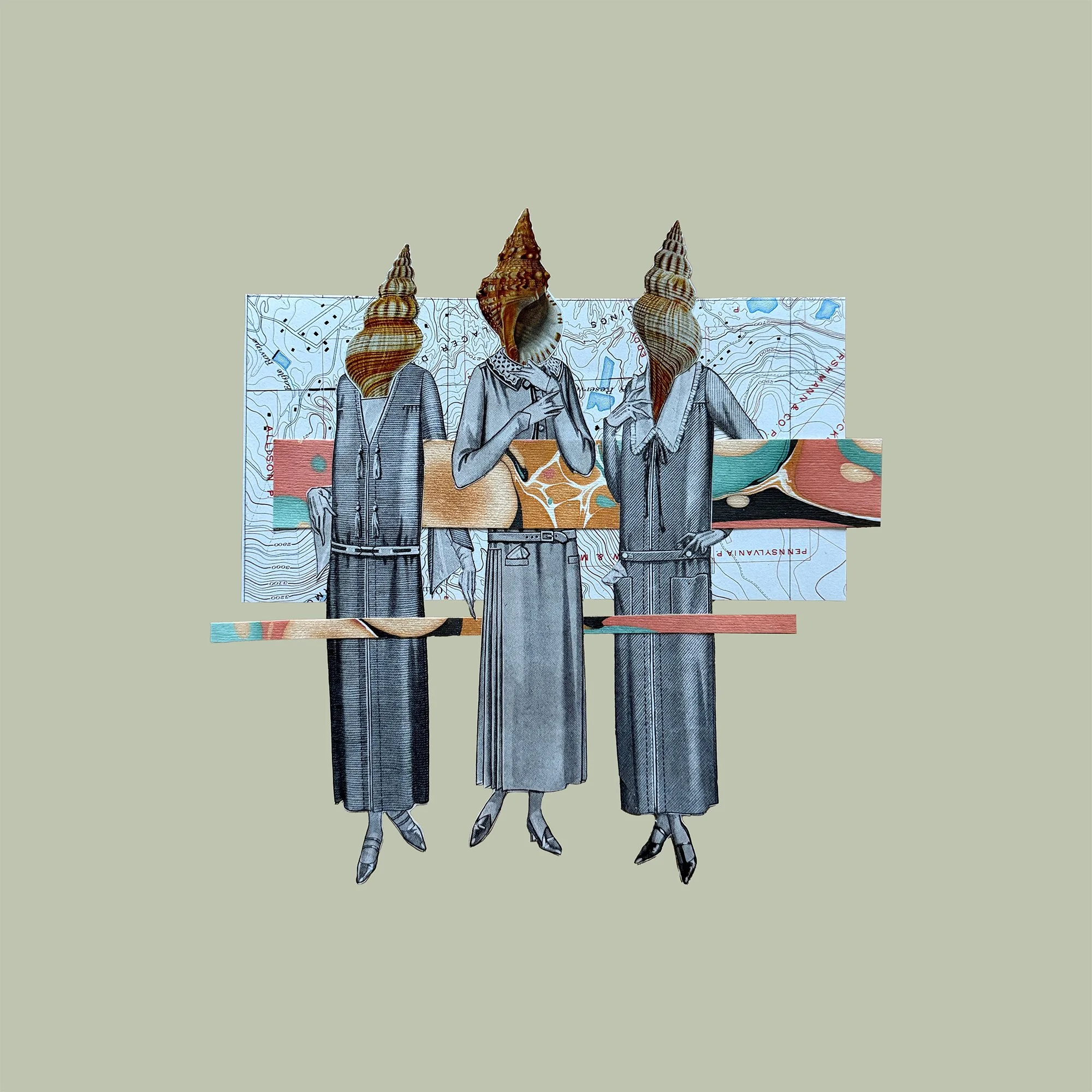 She Sells Seashells by the Seashore.jpg