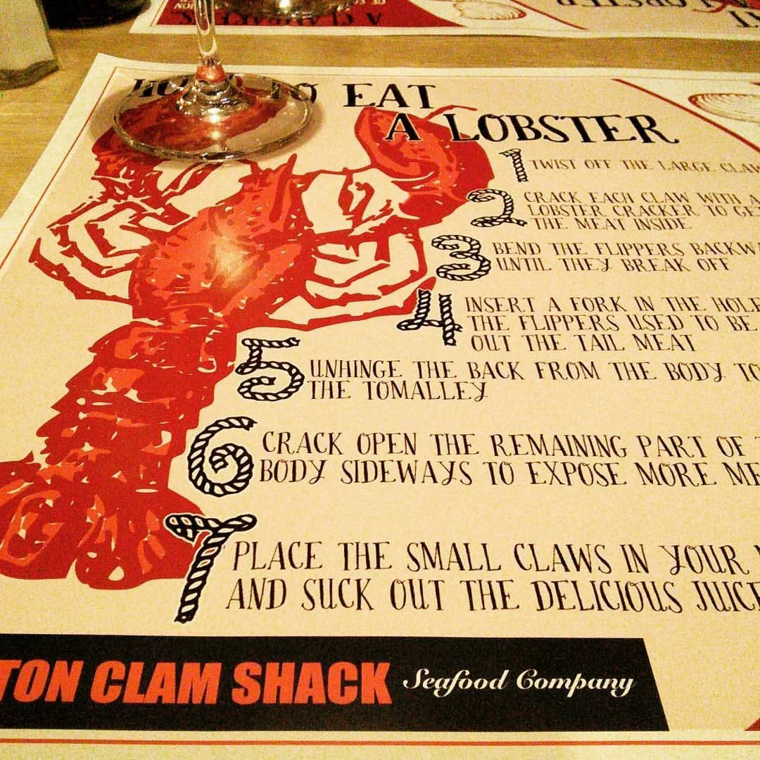 Crab Shack Placemat Japan.jpg
