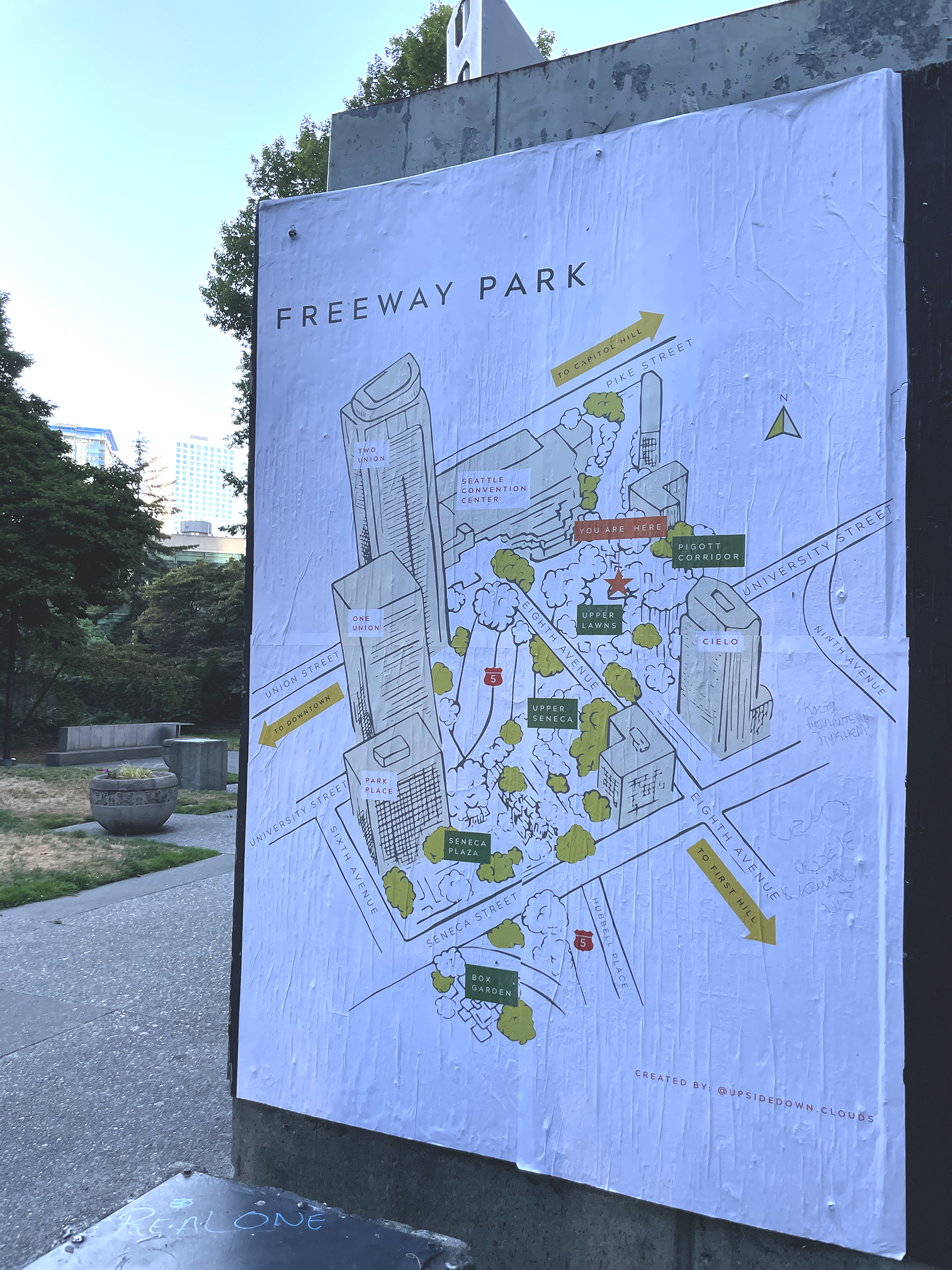 Park Map Installation.png