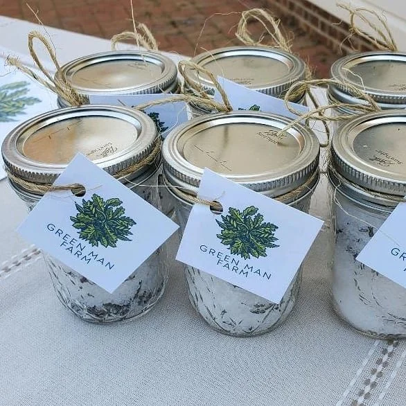 Green Man Farm Logo Lavendar.jpg