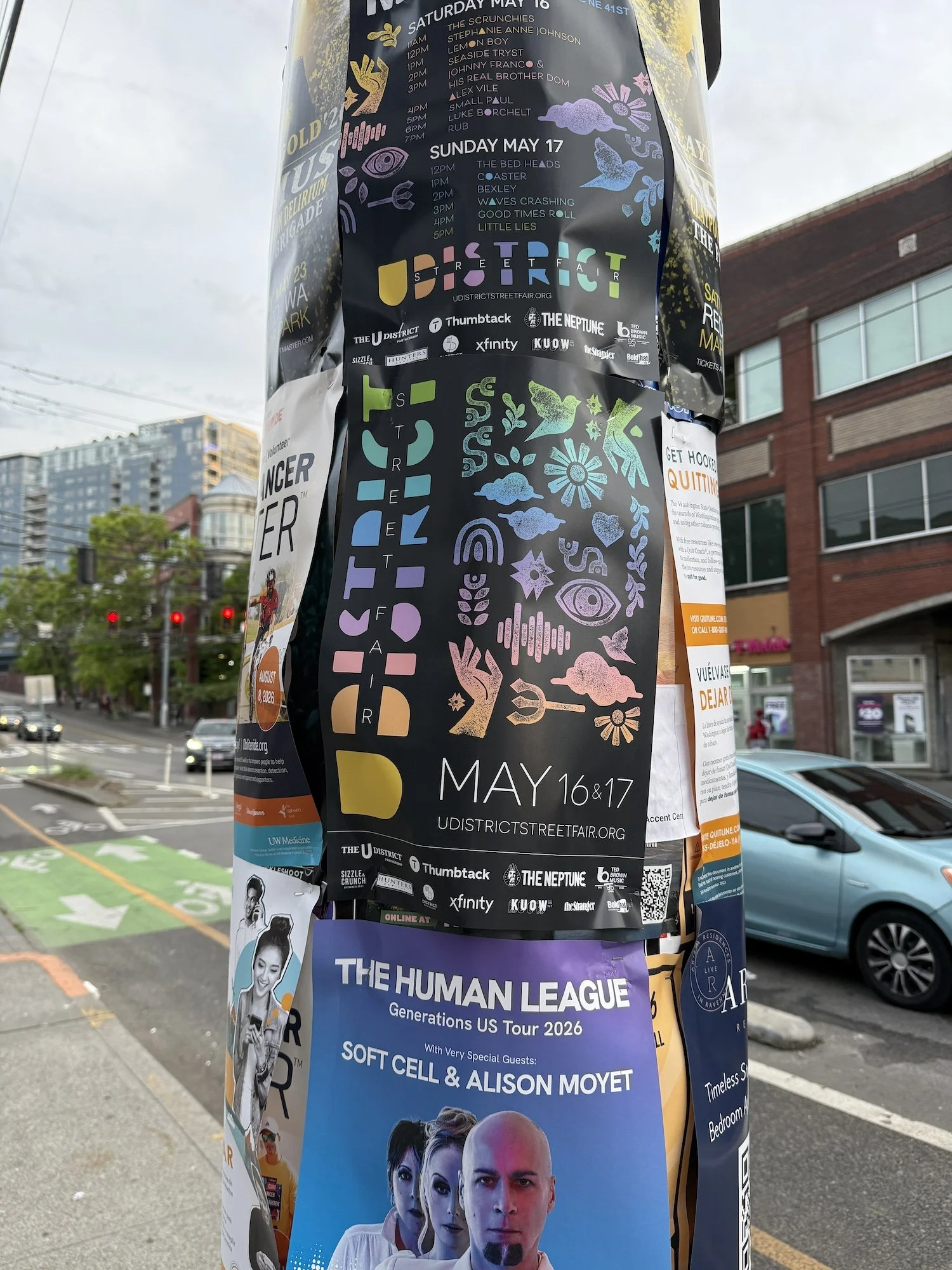 U District Fair Poster 2026.JPG