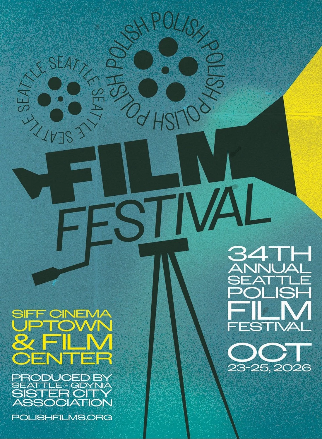 Mason_SPFF Poster.jpg