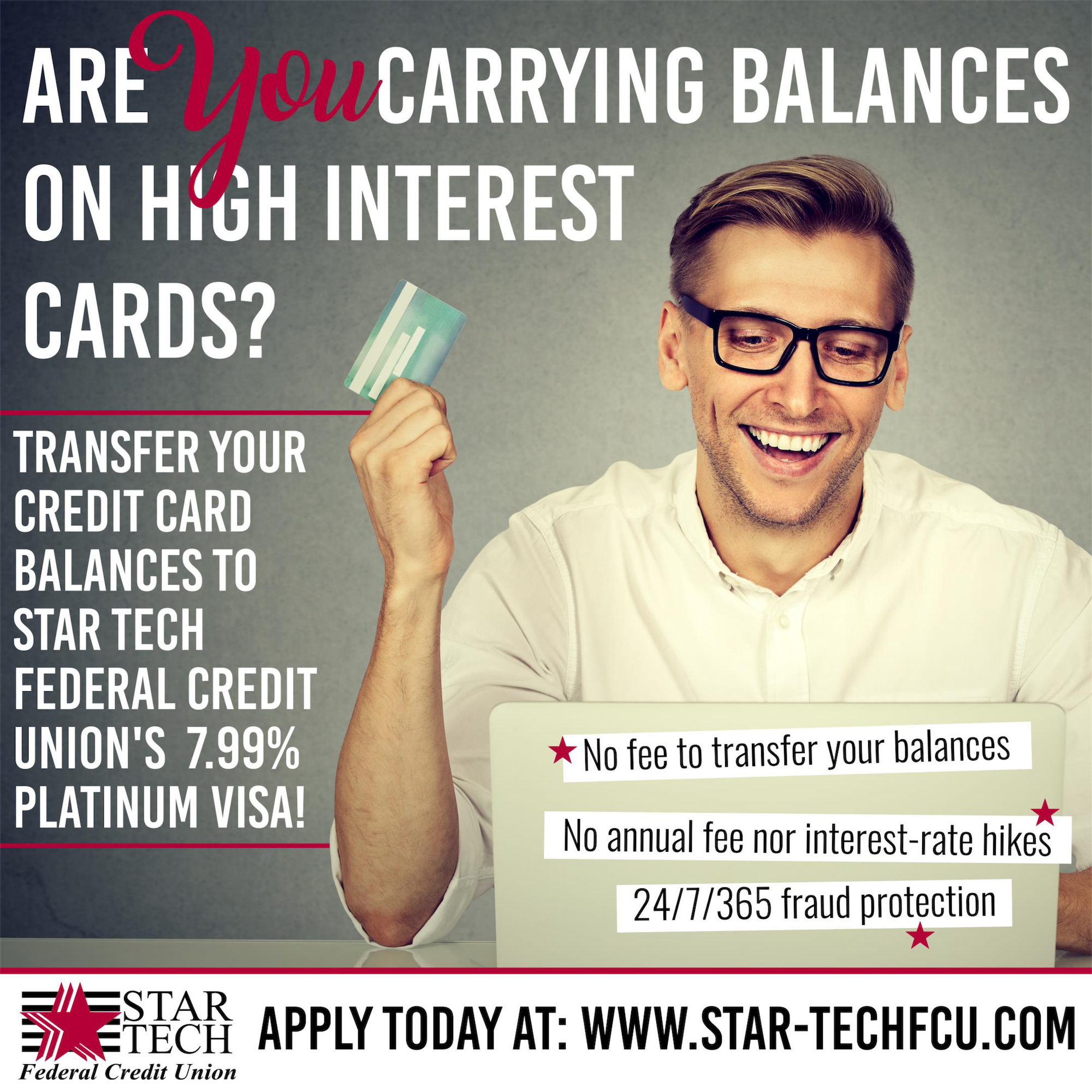 Star Tech Ad 3.png