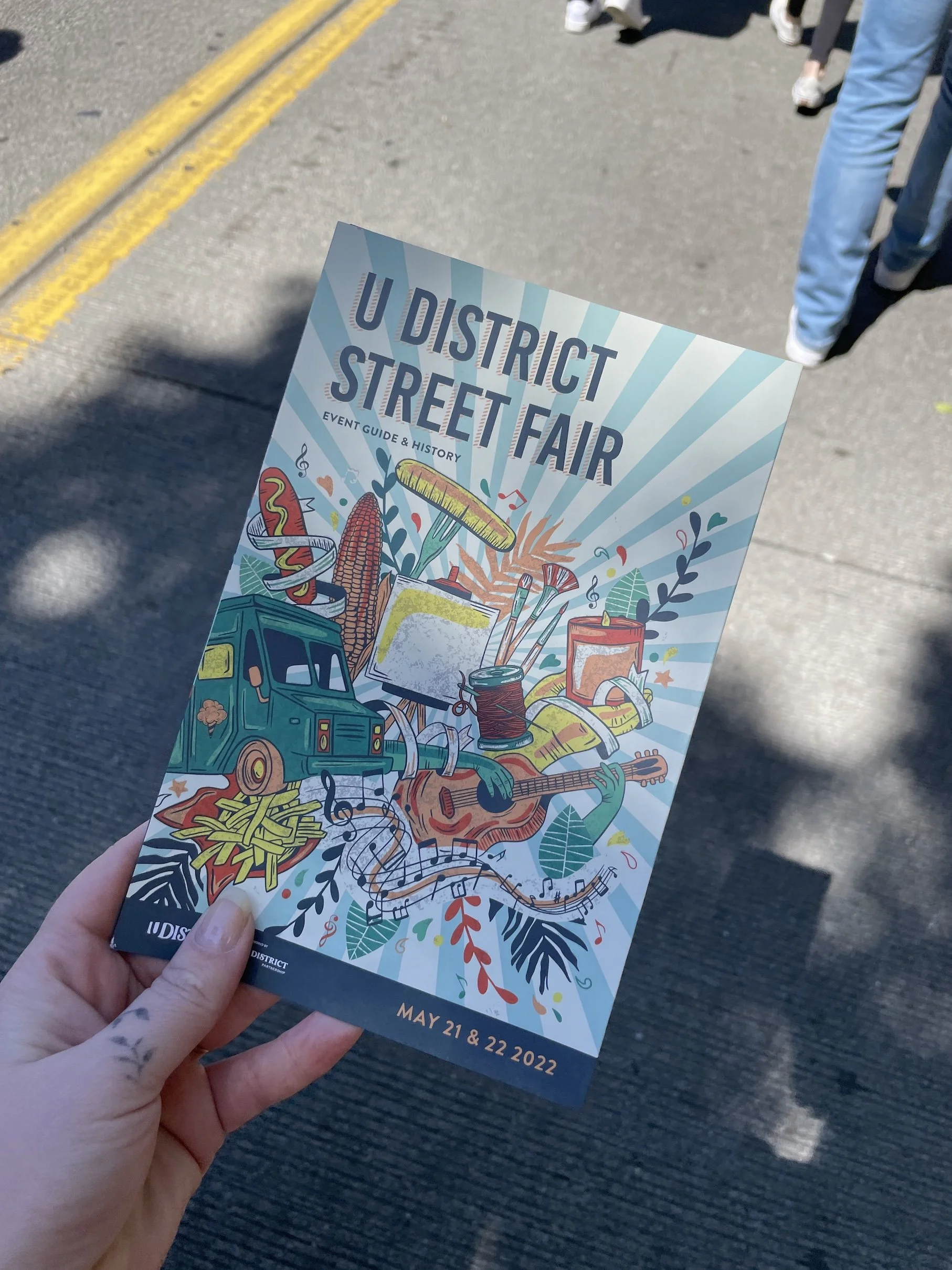 U District 2022 Program.JPG
