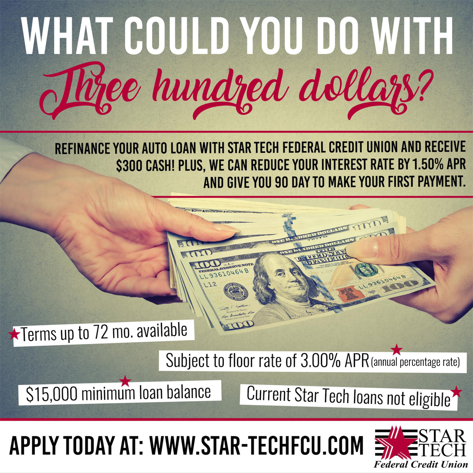Star Tech Ad 2.png