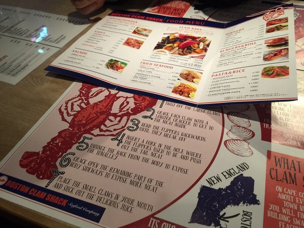 Boston Clam Shack Placemat.jpg