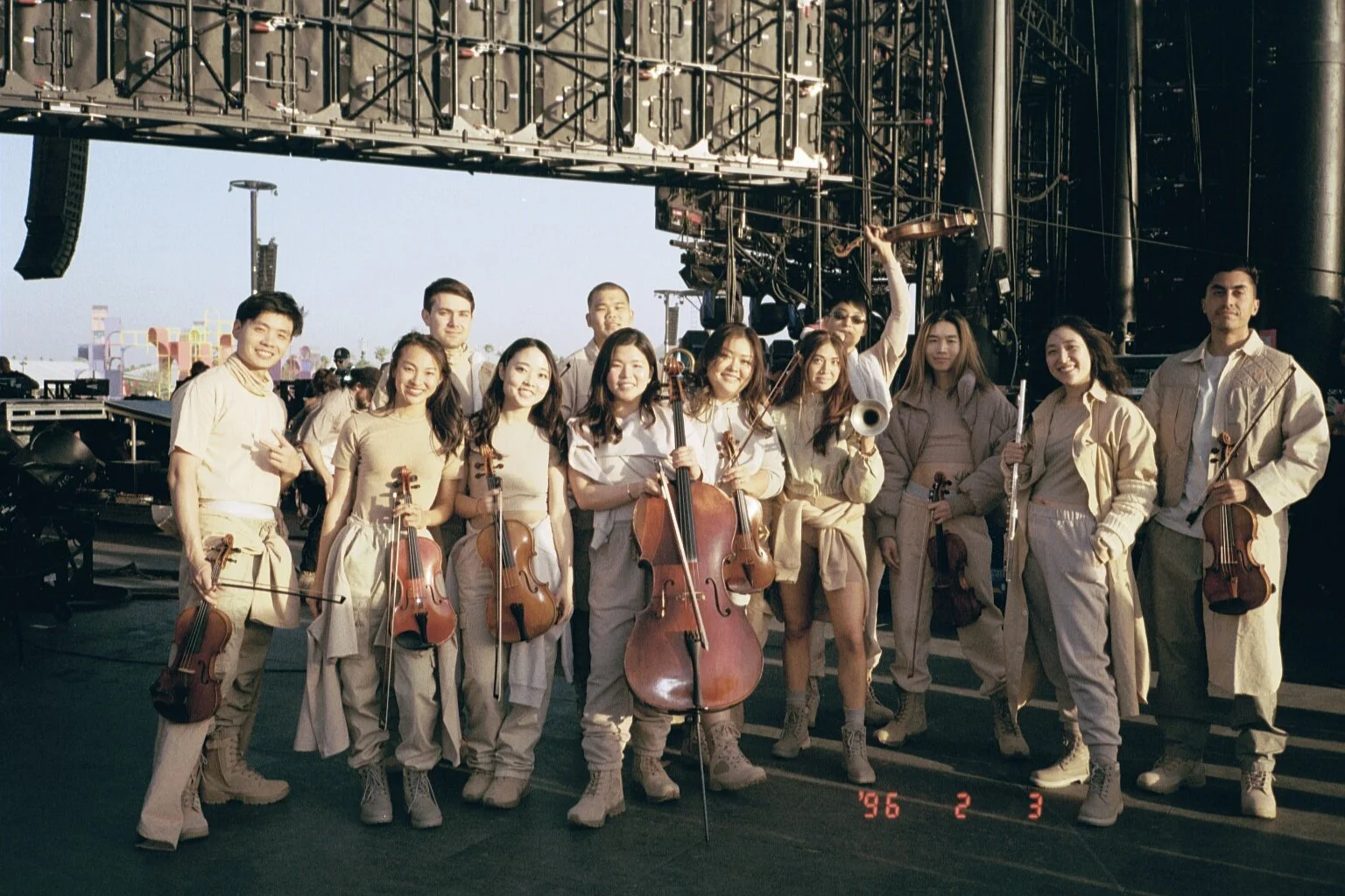 IMG_6859.JPG