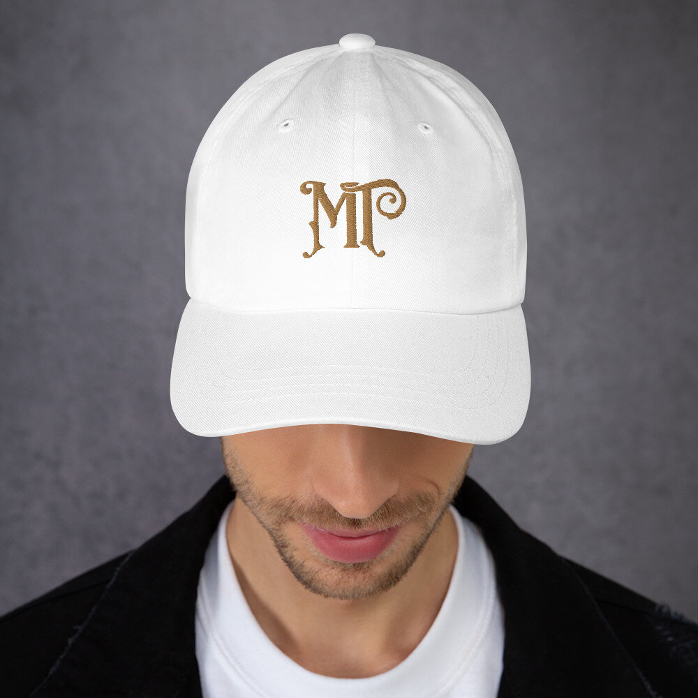 classic-dad-hat-white-front-6102e9a03d8b6.jpg