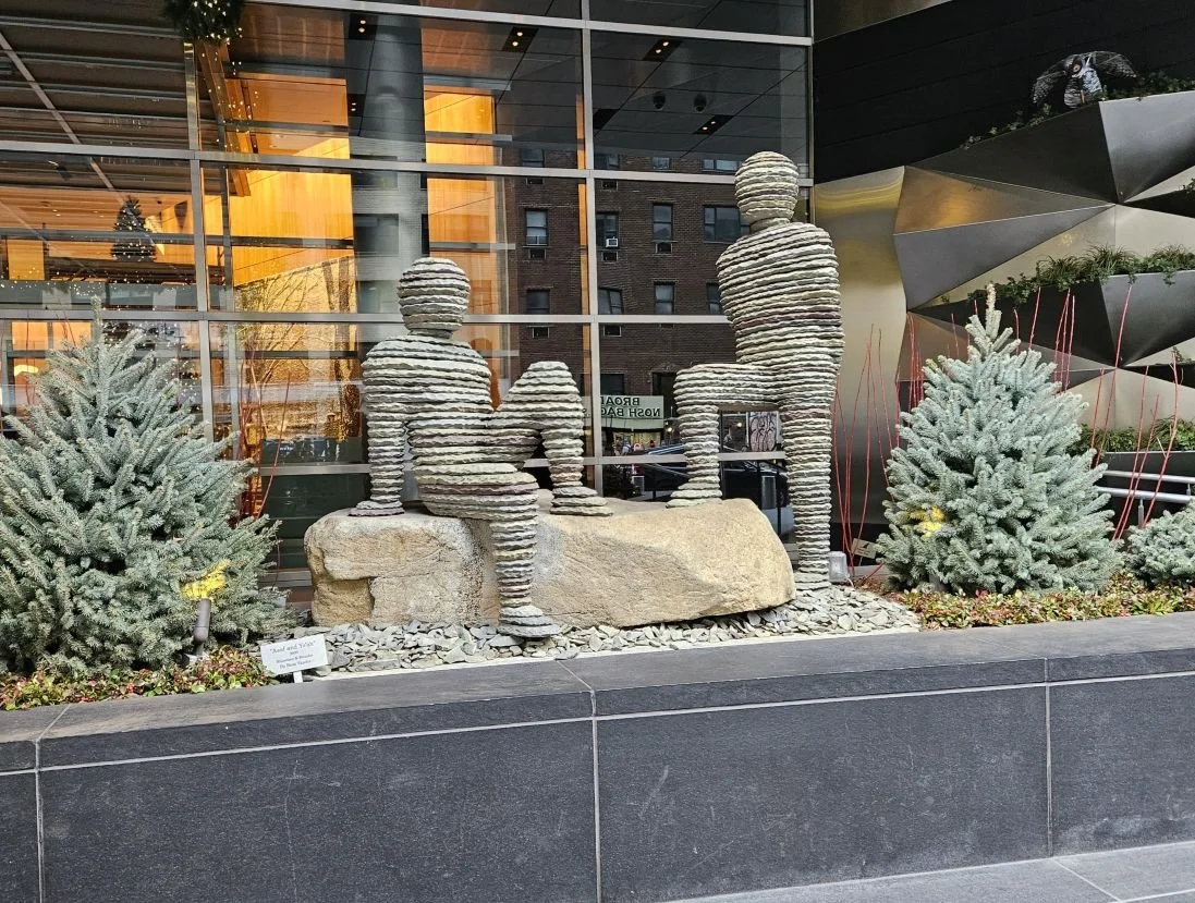 Slate - A kind of Building Materials