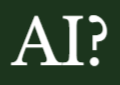 Do You Rely on AI?