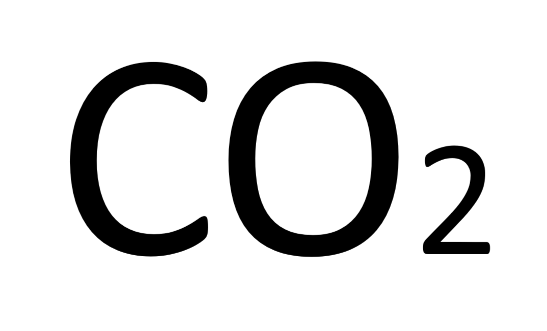 Carbon capture with minerals