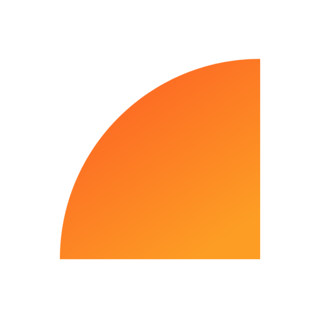 The Youth SDG Summit is back. (1).png