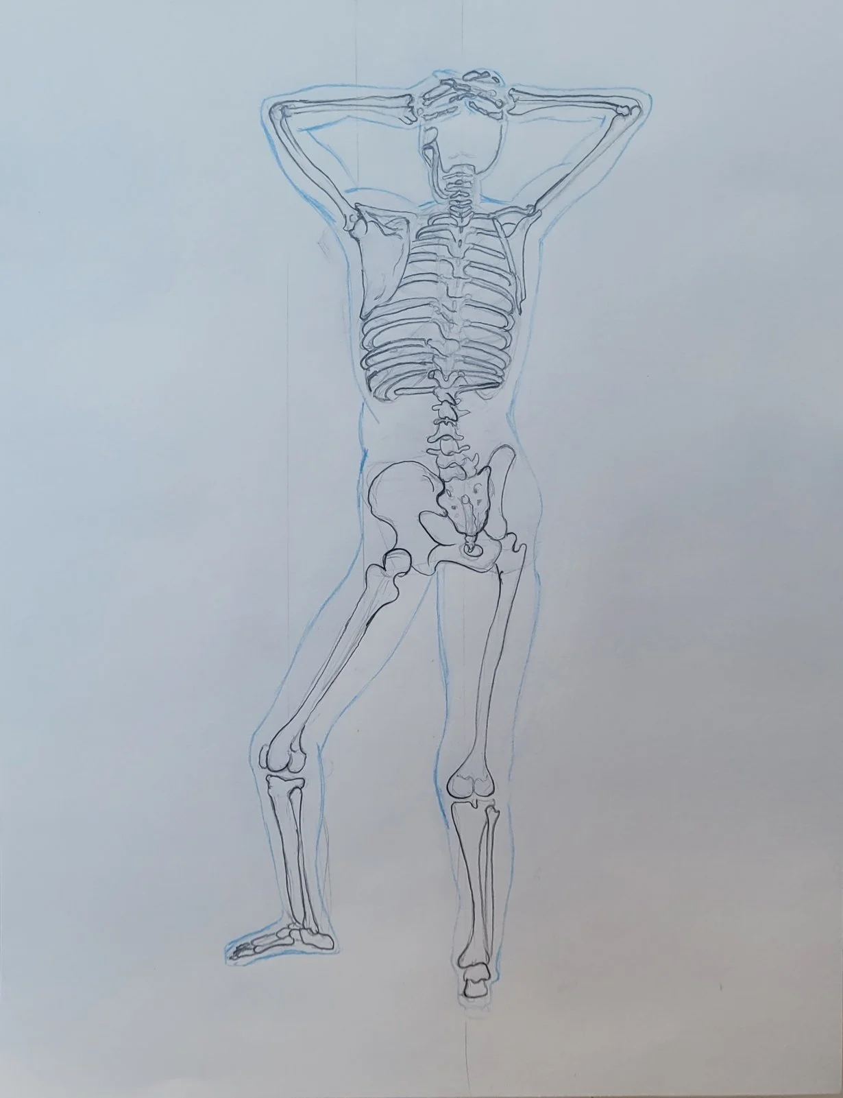 3_3_Samantha Smart_Back .jpg