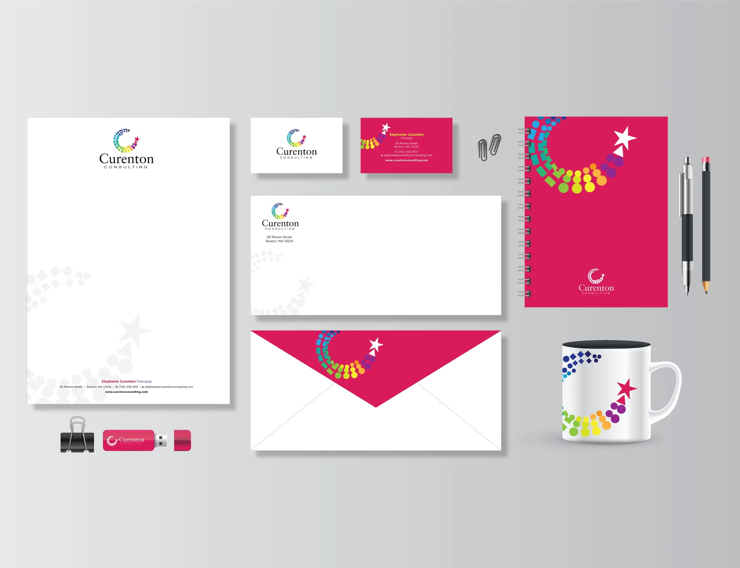 Stephanie_Curenton-Stationery_Suite-template-portfolio.jpg
