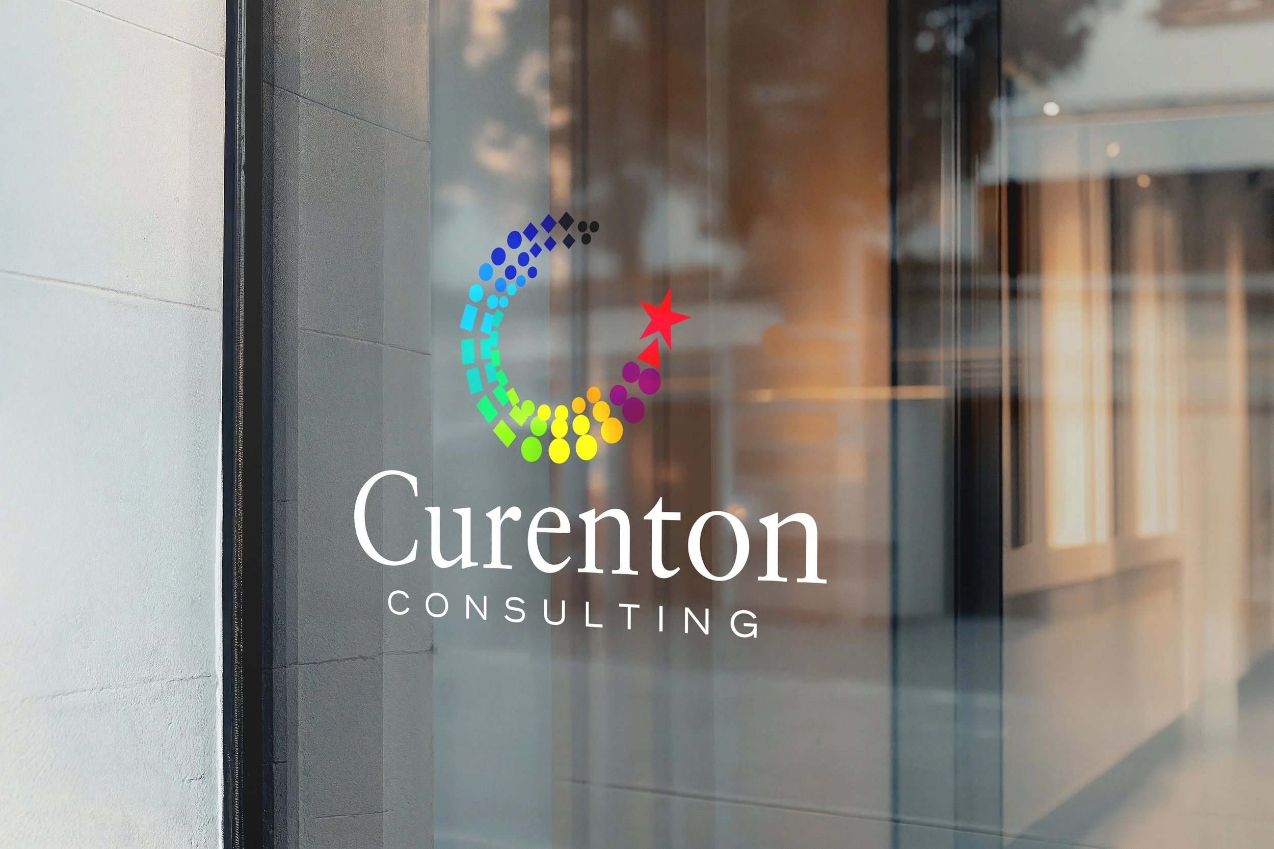 Curenton Consulting