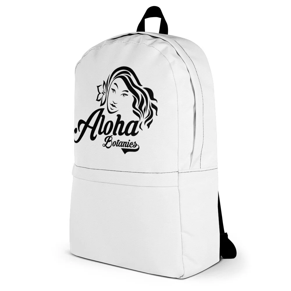herschel backpack classic vs heritage Herschel vs JanSport - Comparing the Pop Quiz and Right Pack