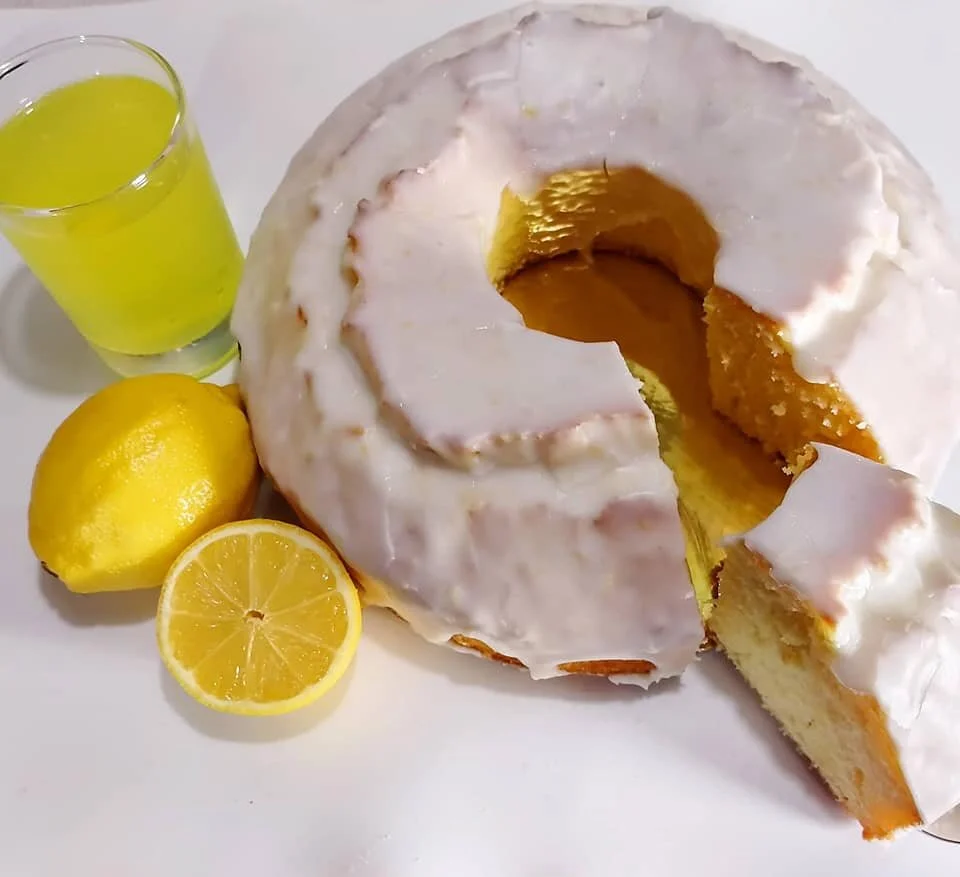 Limoncello Olive Oil Cake (1).jpg