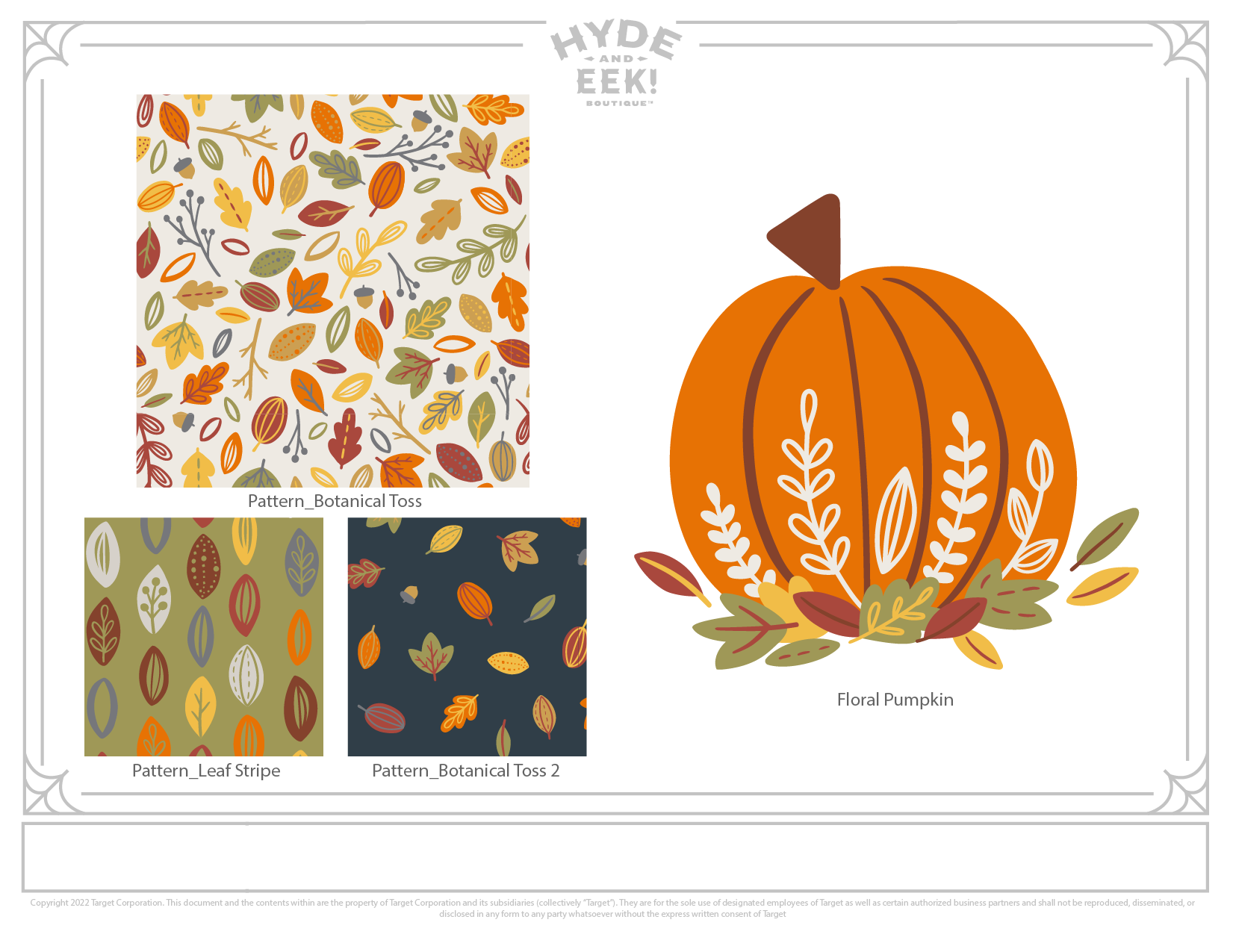 Ruby_Harvest_2023_Final Artwork-03.png