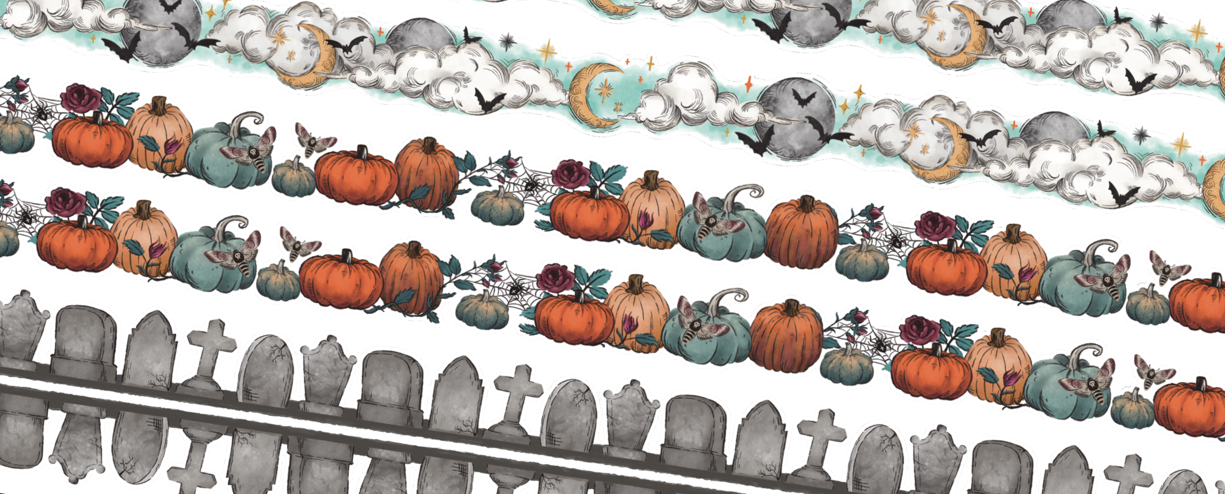 Screenshot 2026-10-20 at 3.40.31 PM.png
