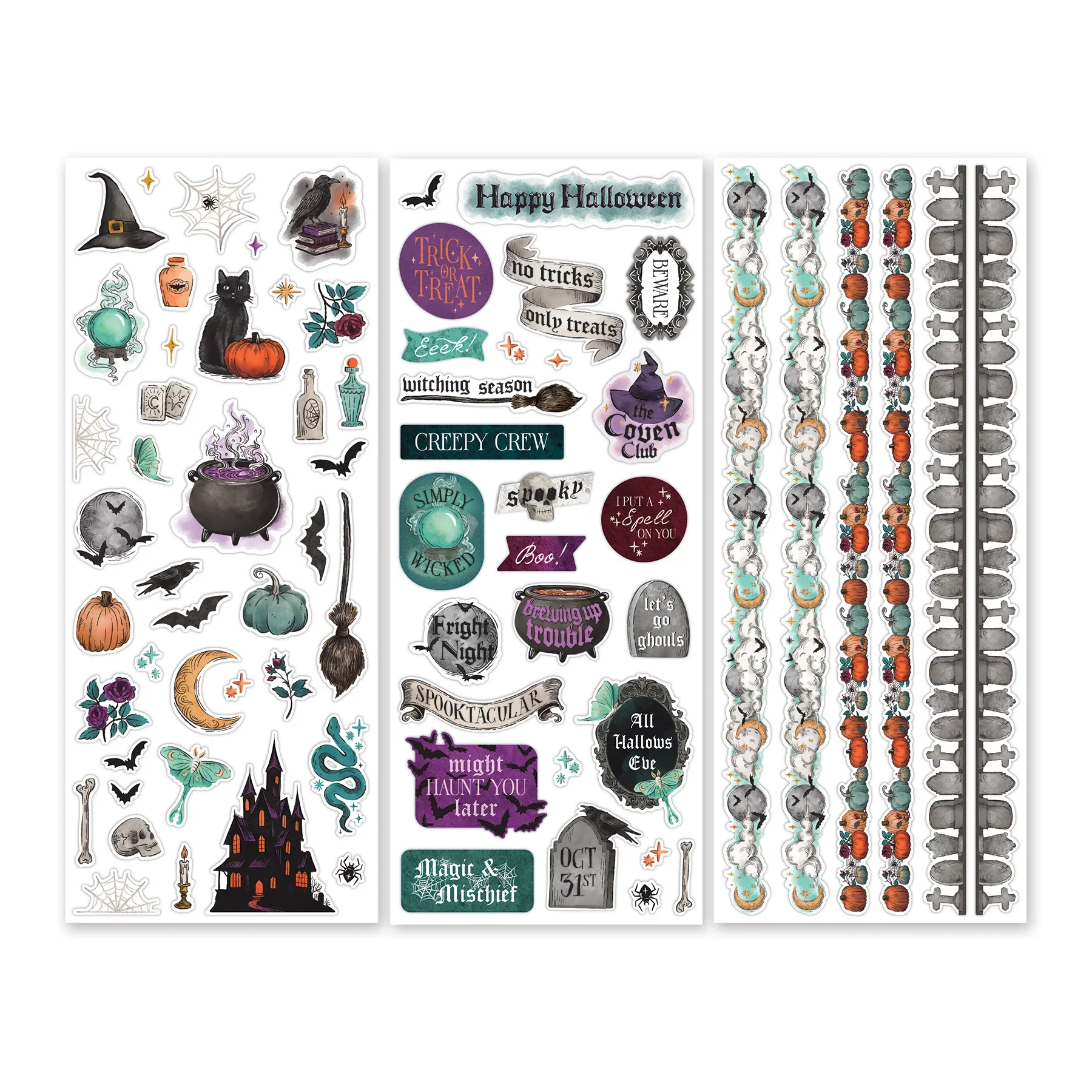 Creative-Memories-Midnight-Magic-Decorative-Bundle-B665785-05.webp