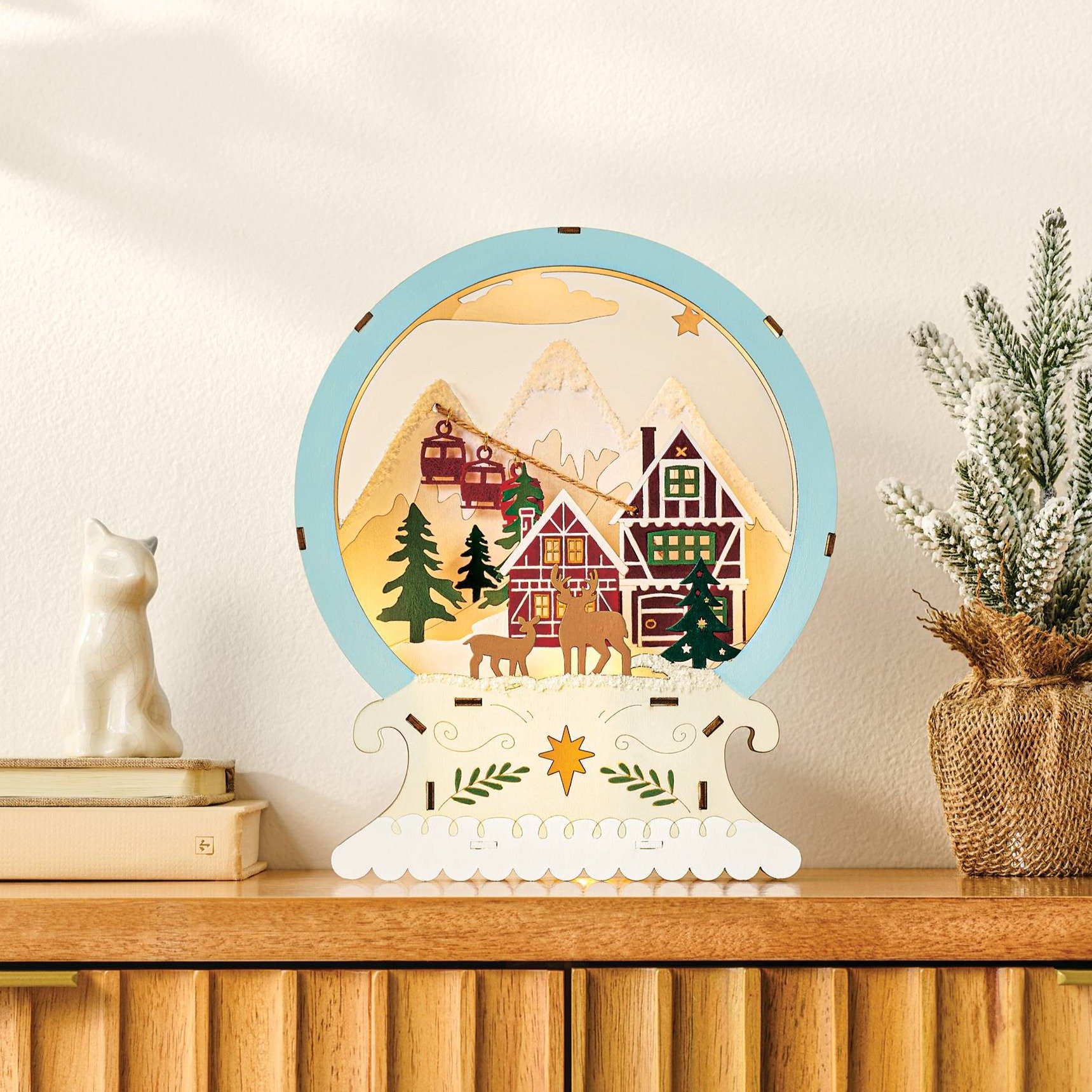 C-002447-01-359_081-22-9642_LitWoodSnowGlobe-Elevated_A.jpeg